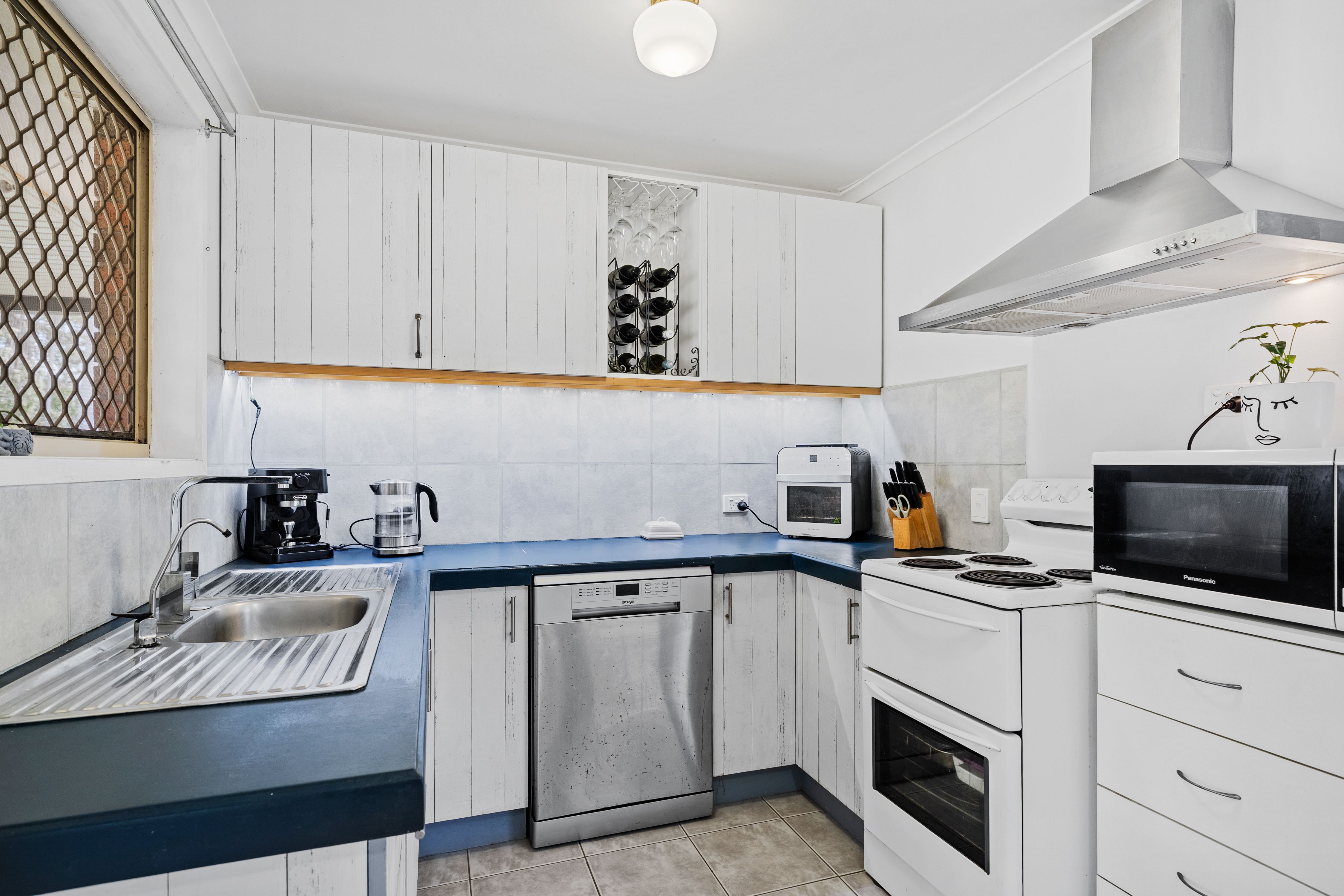 54 Sunscape Drive — photo 11 of 20