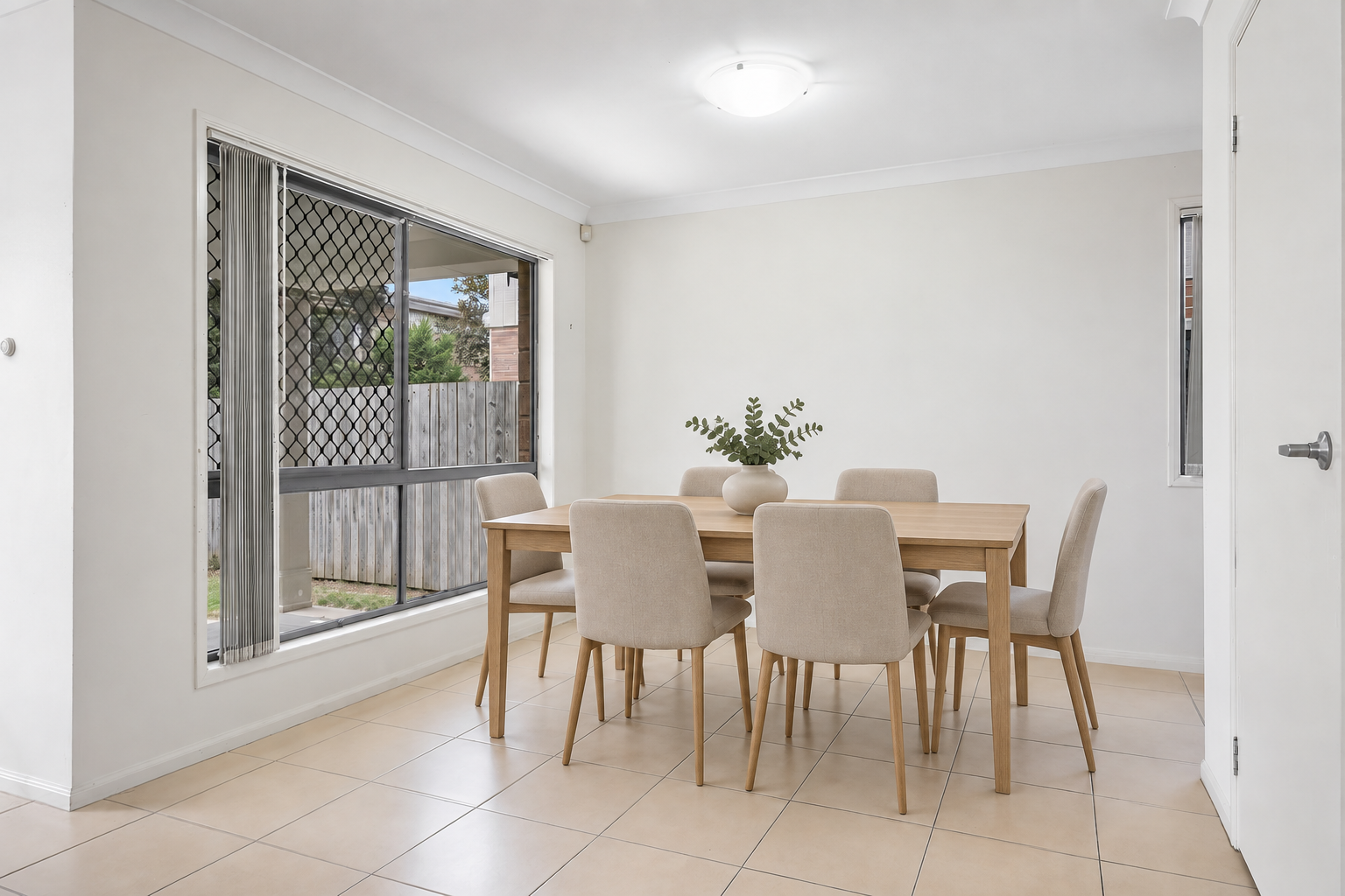 2/48 Philong Street — photo 5 of 16
