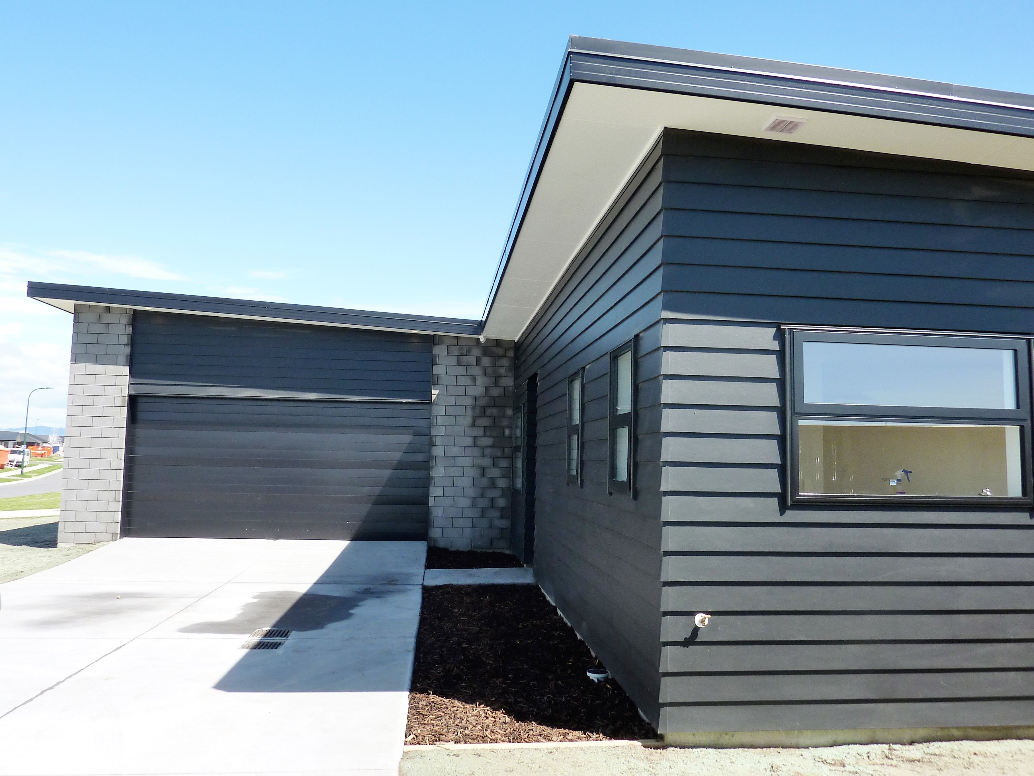 41 Harding Drive, Papamoa, Bay of Plenty