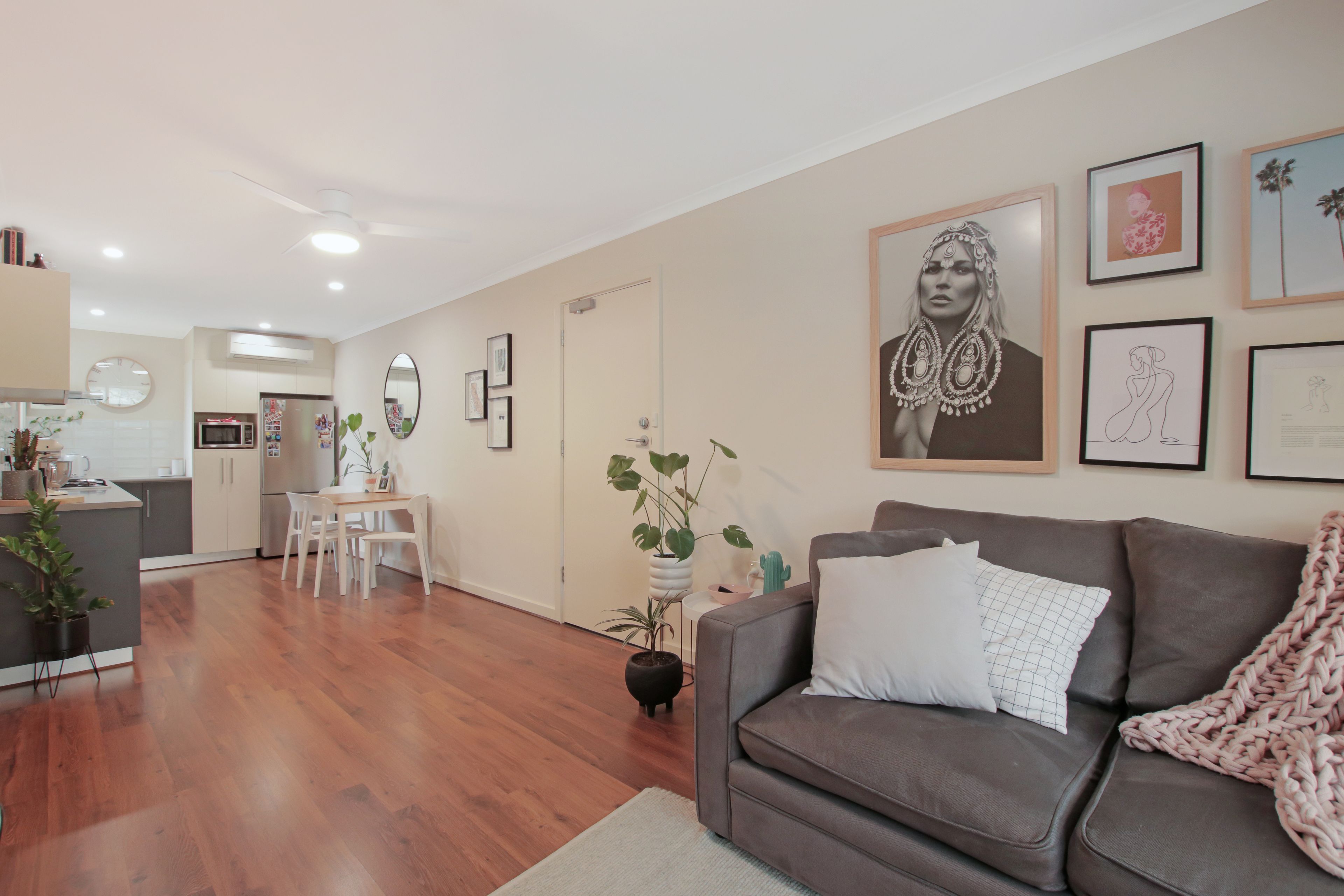 4/15 Regent Place, Kensington, SA 5068