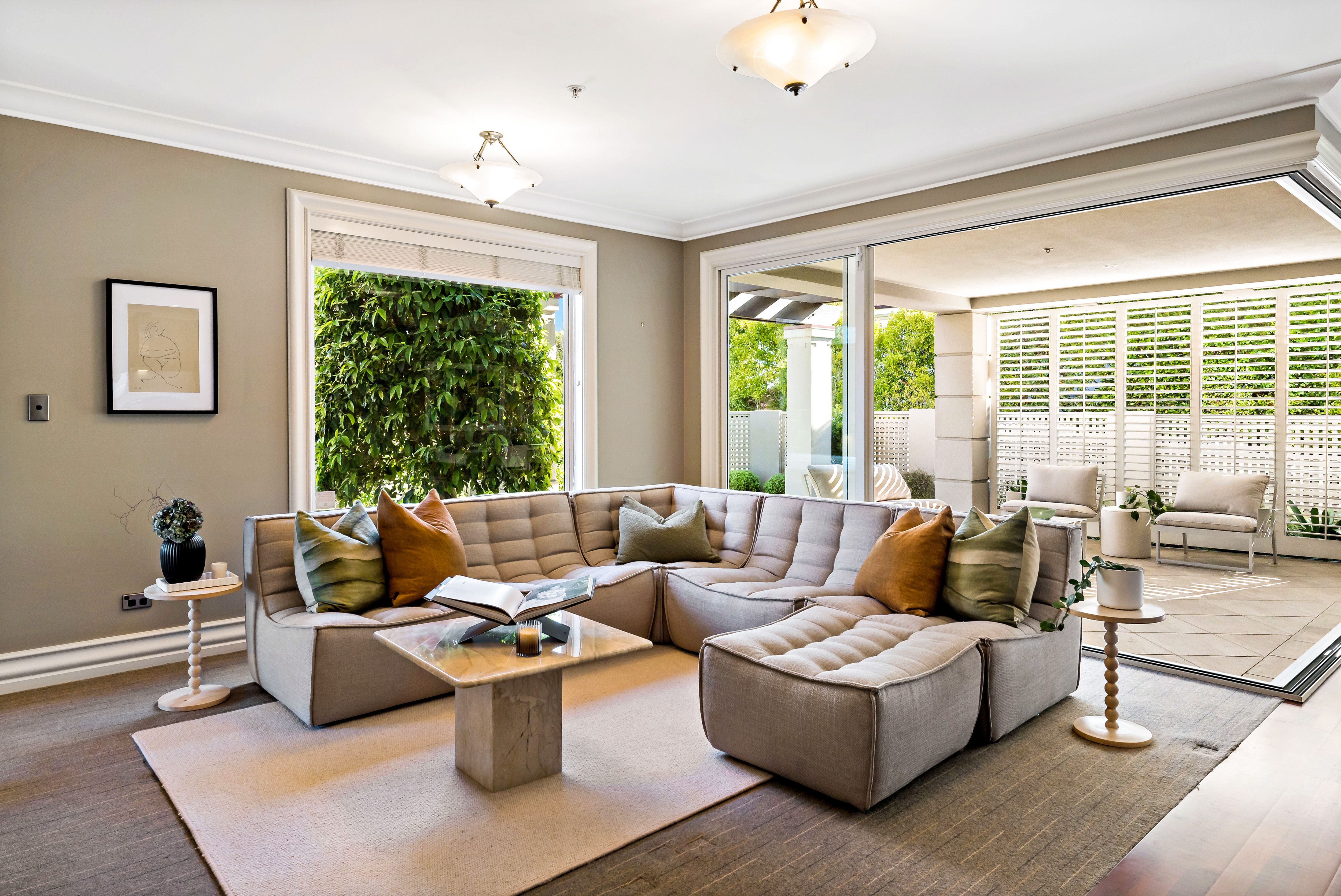 1A/707 Remuera Road, Remuera