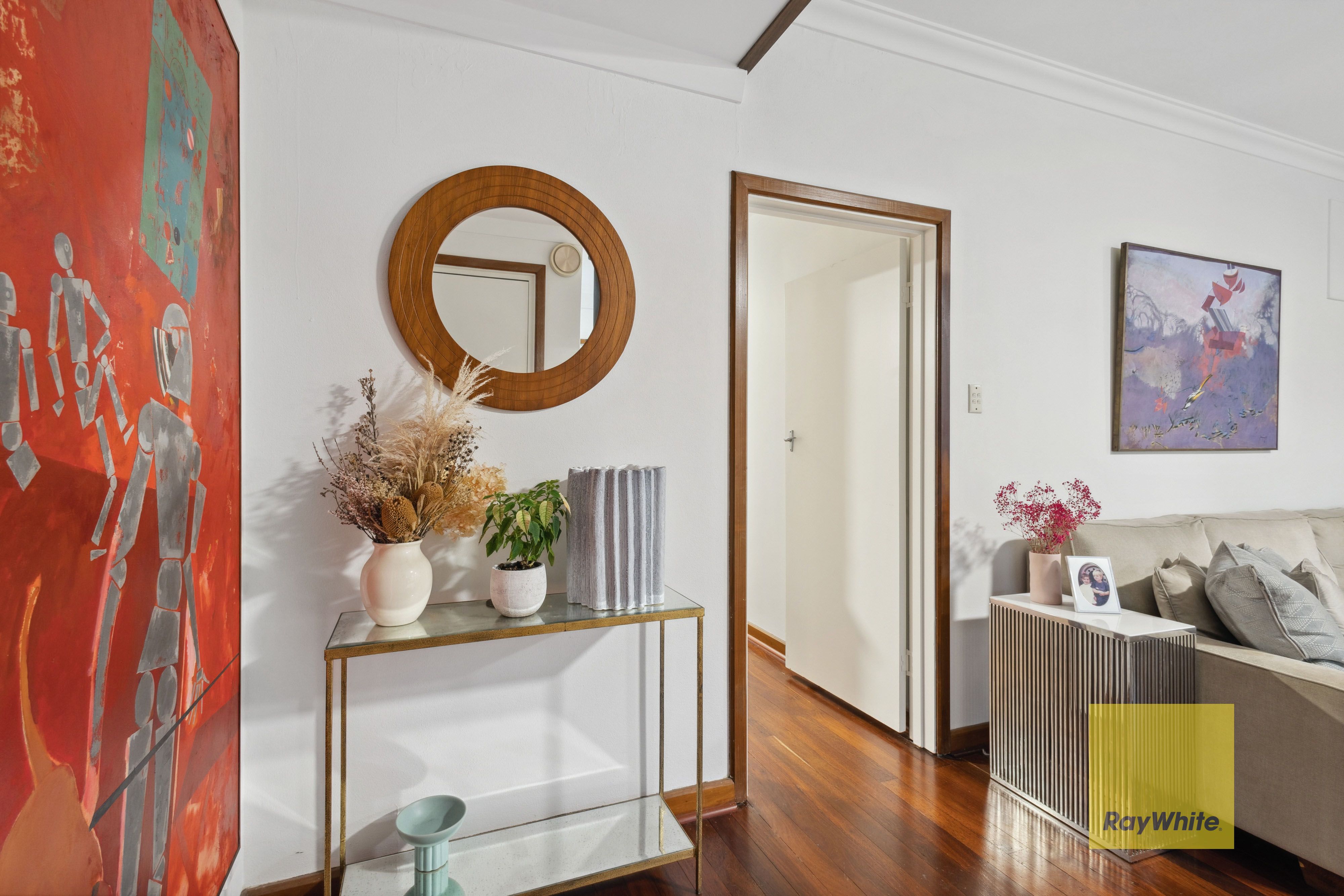 21 Hurstford Close, Peppermint Grove, WA 6011