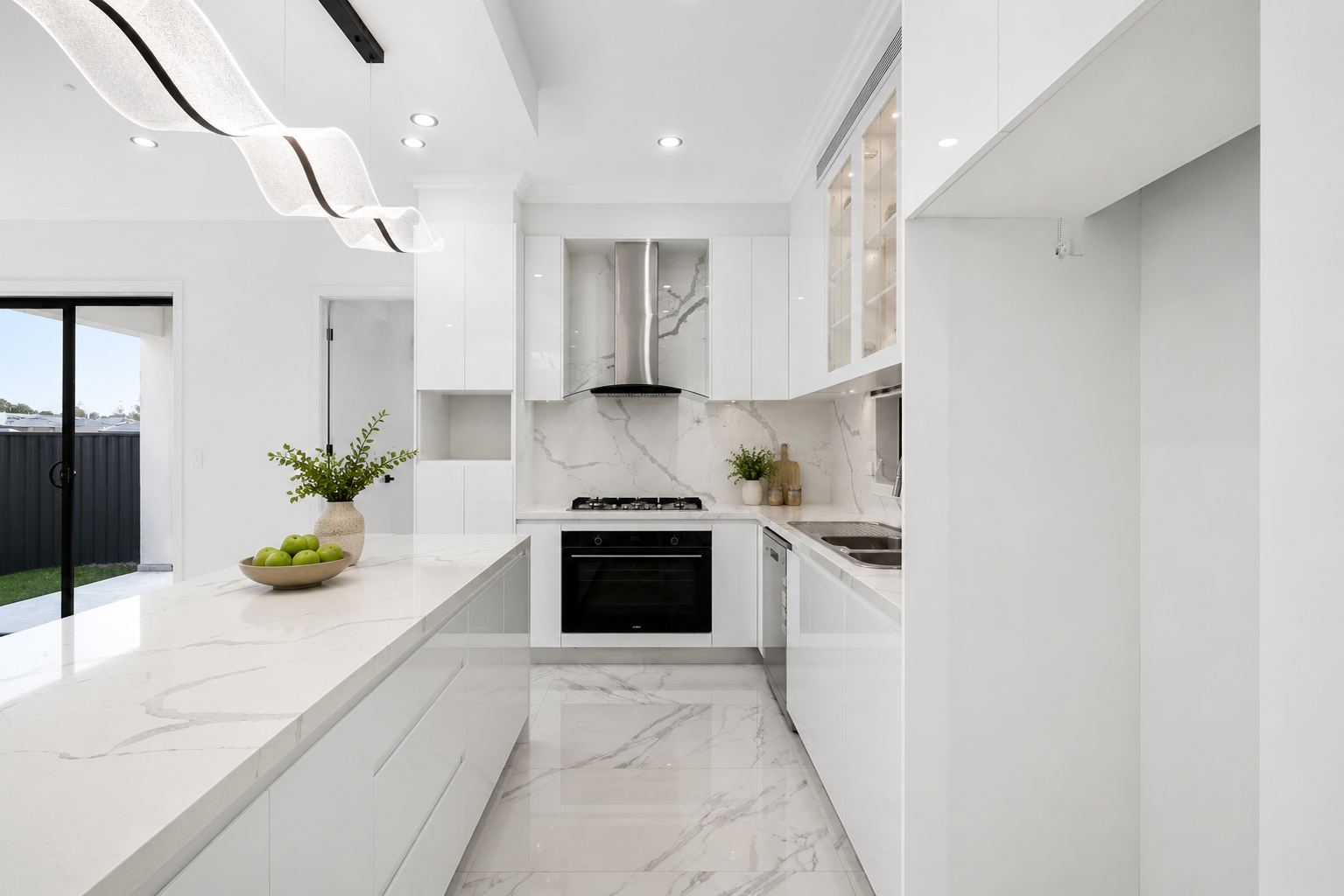 40 Jonica Road — photo 6 of 18