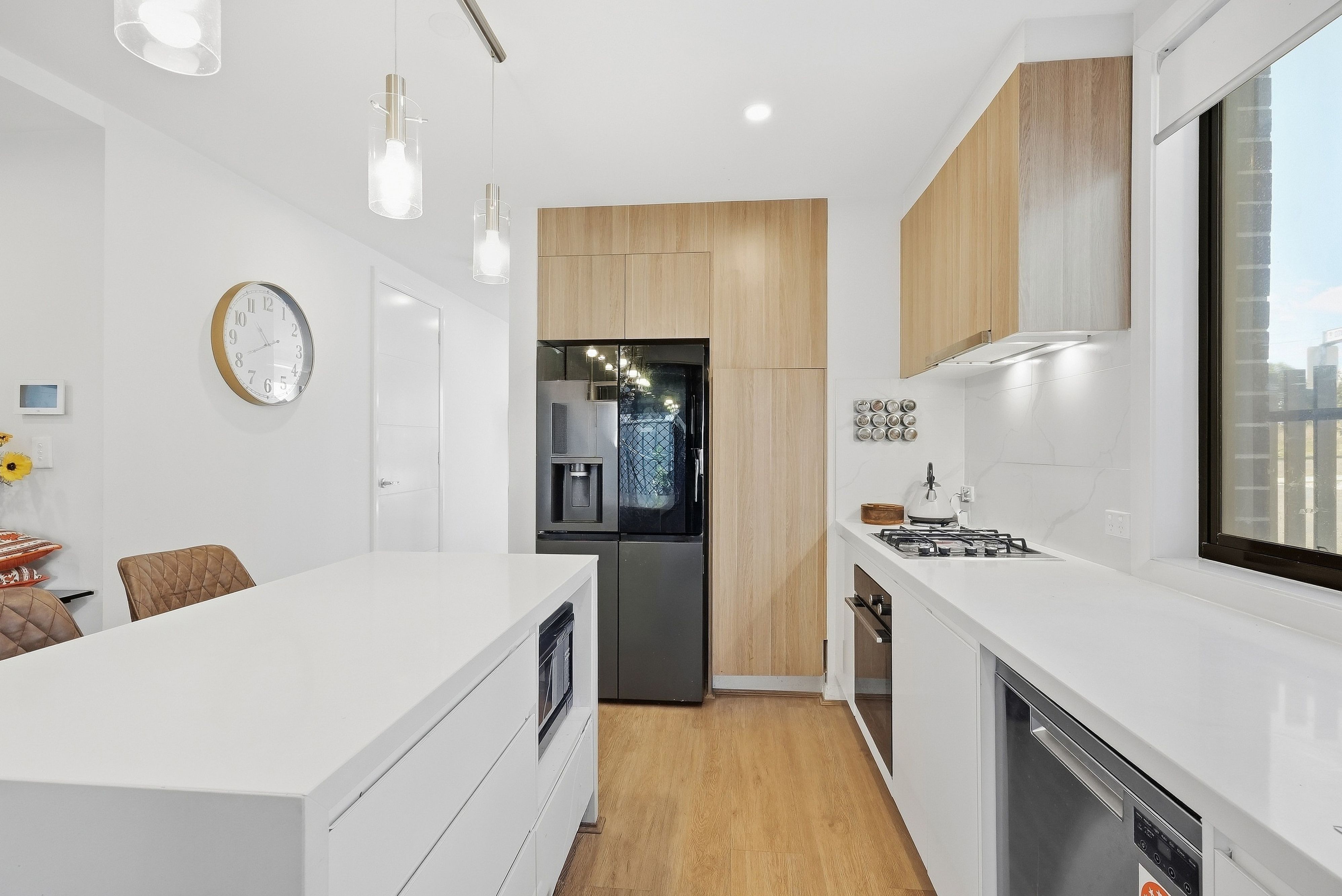 64 Dowse Avenue — photo 6 of 25