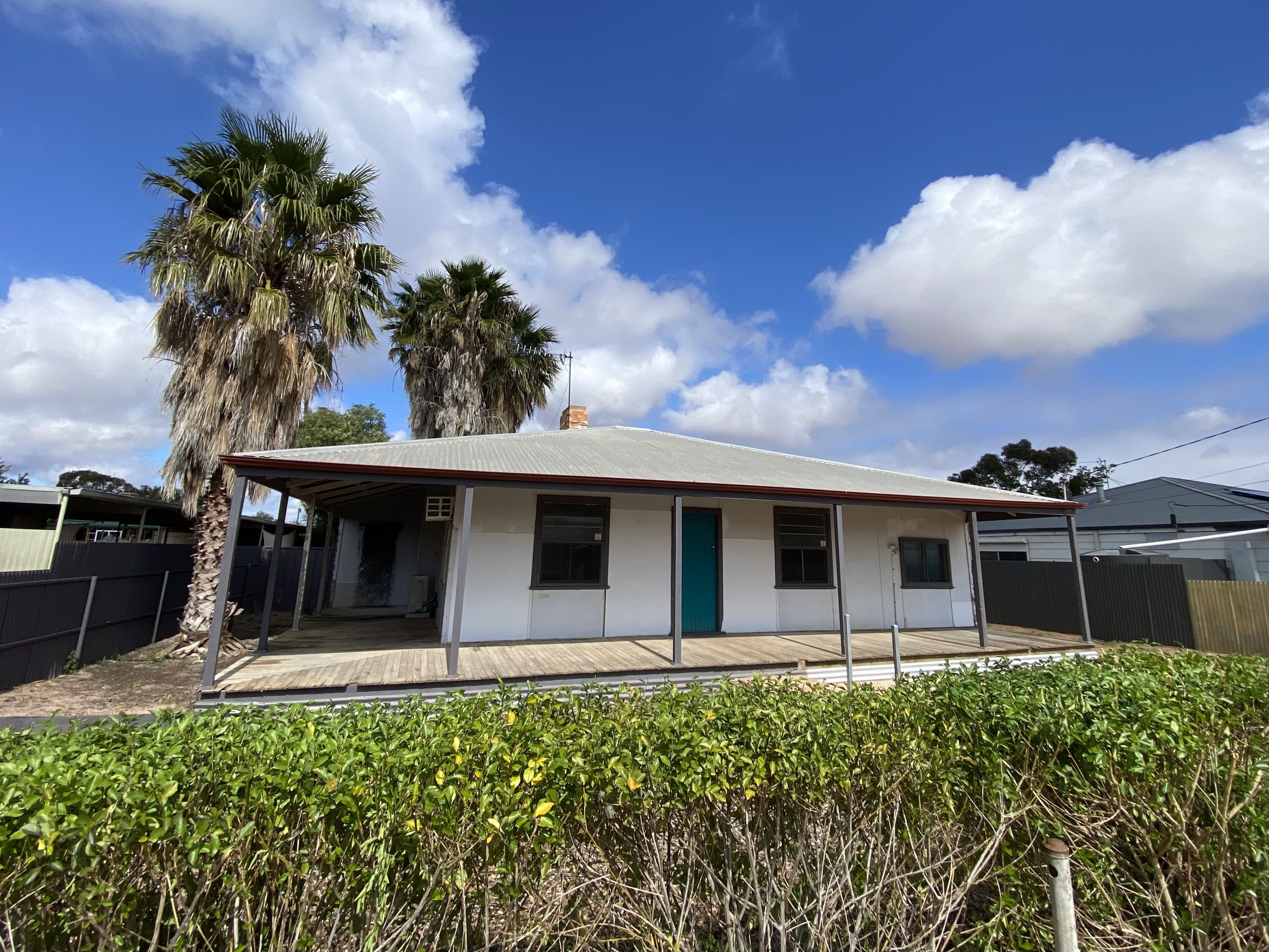 33 Johnson Avenue, Stirling North, SA 5710 Sold House Ray White