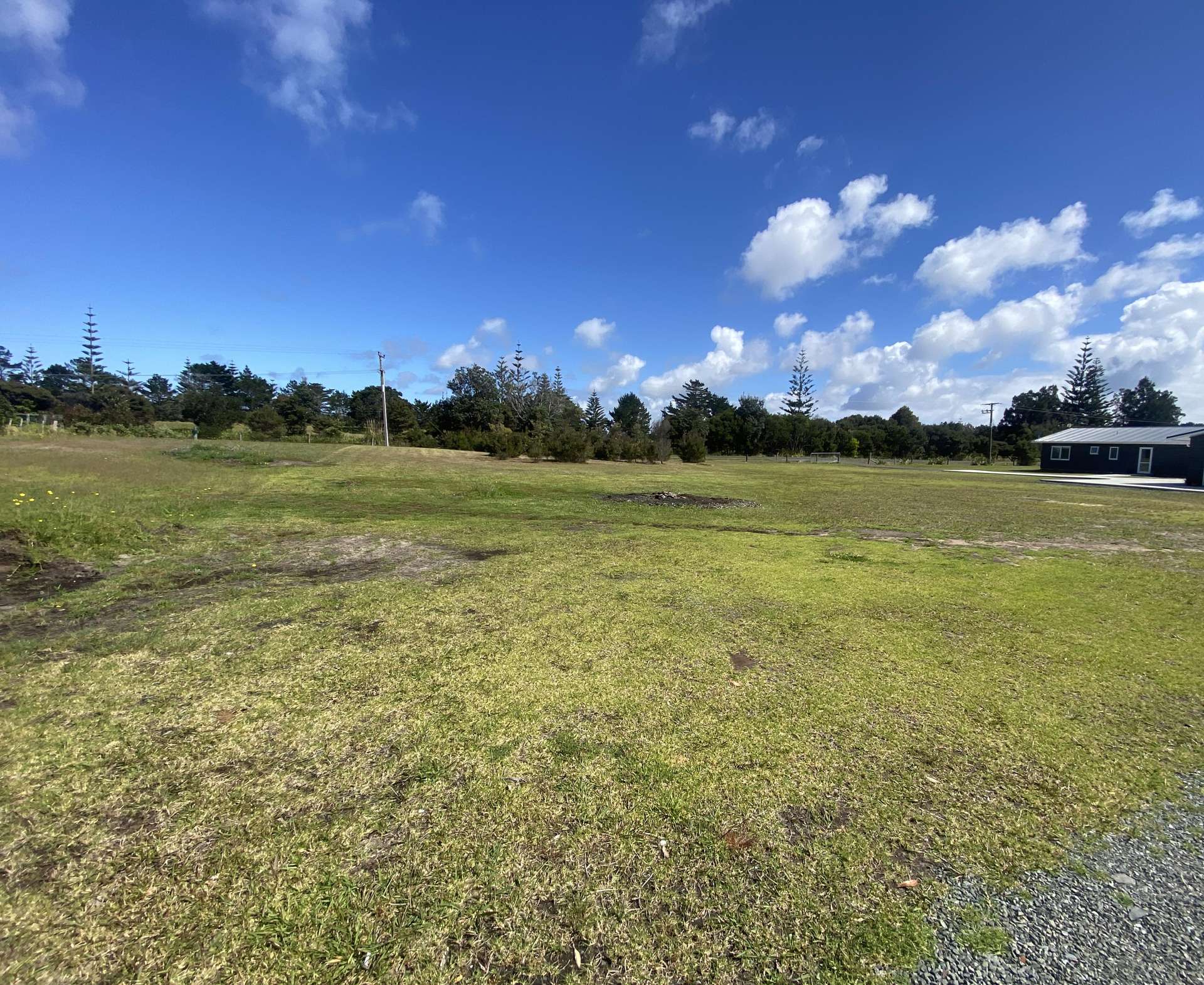 Pukenui  Far North District  0460 photo 1