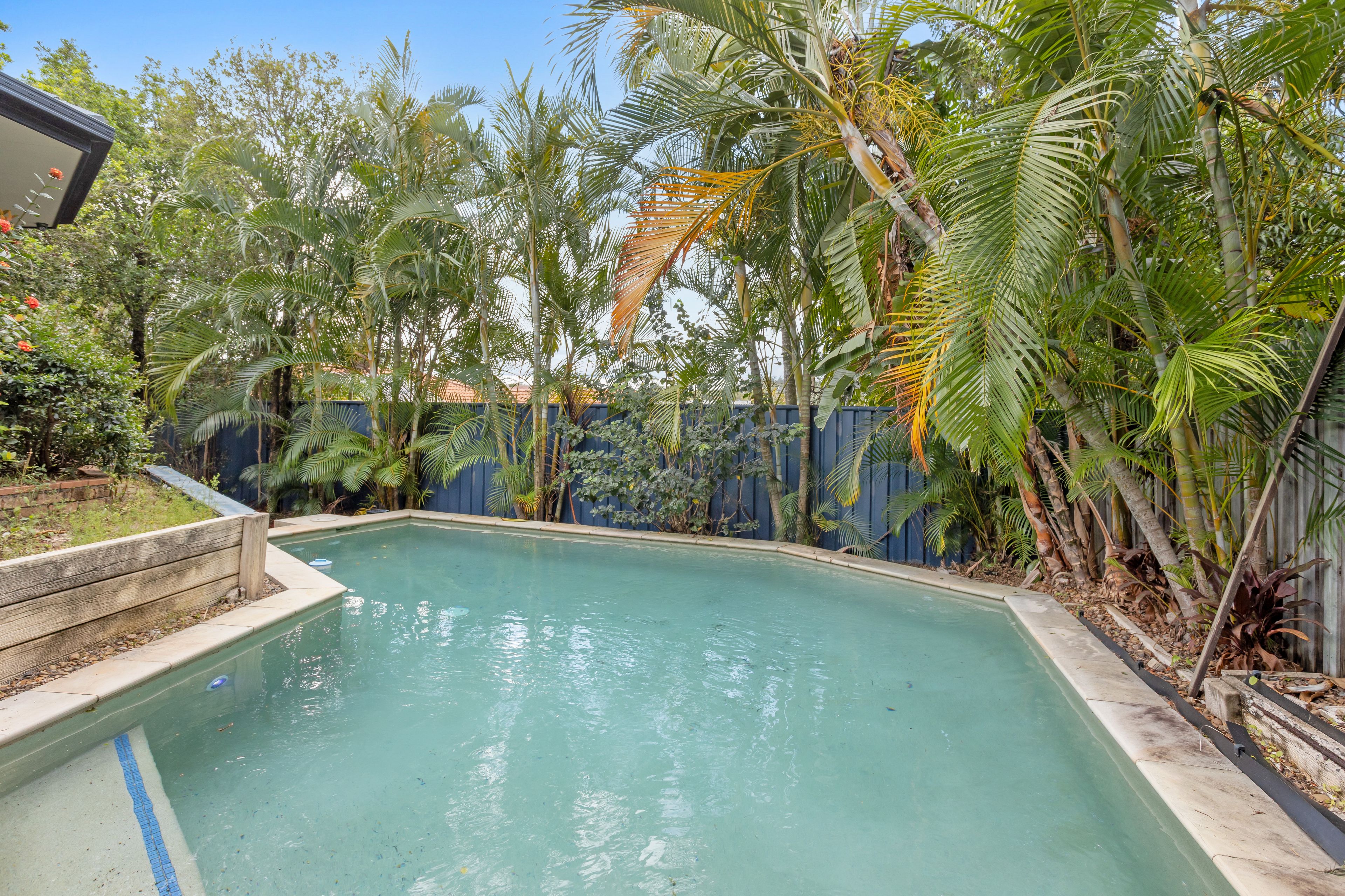 20 Kosrae Street, Pacific Pines, QLD 4211