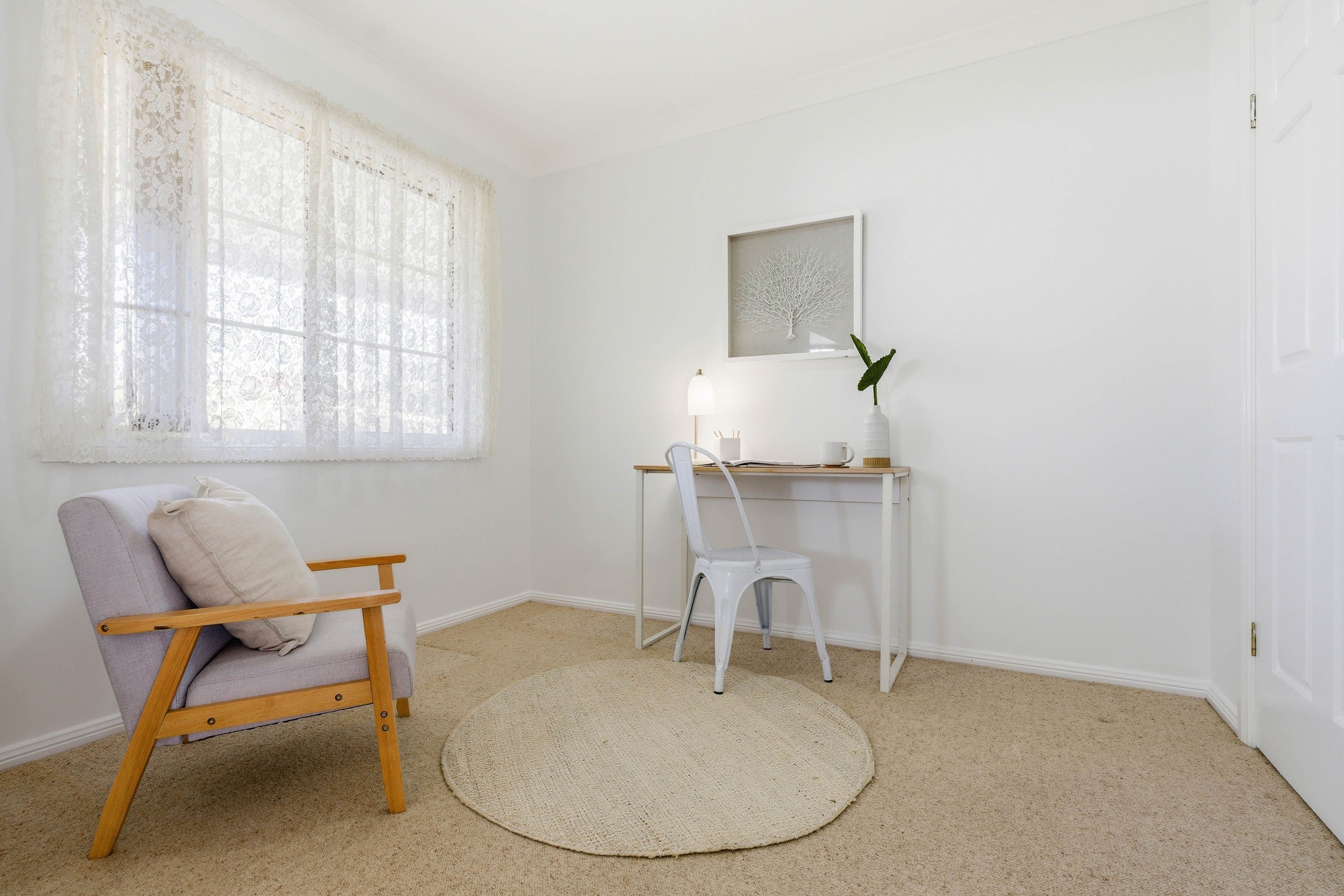 166/81 Kalaroo Road — photo 10 of 15
