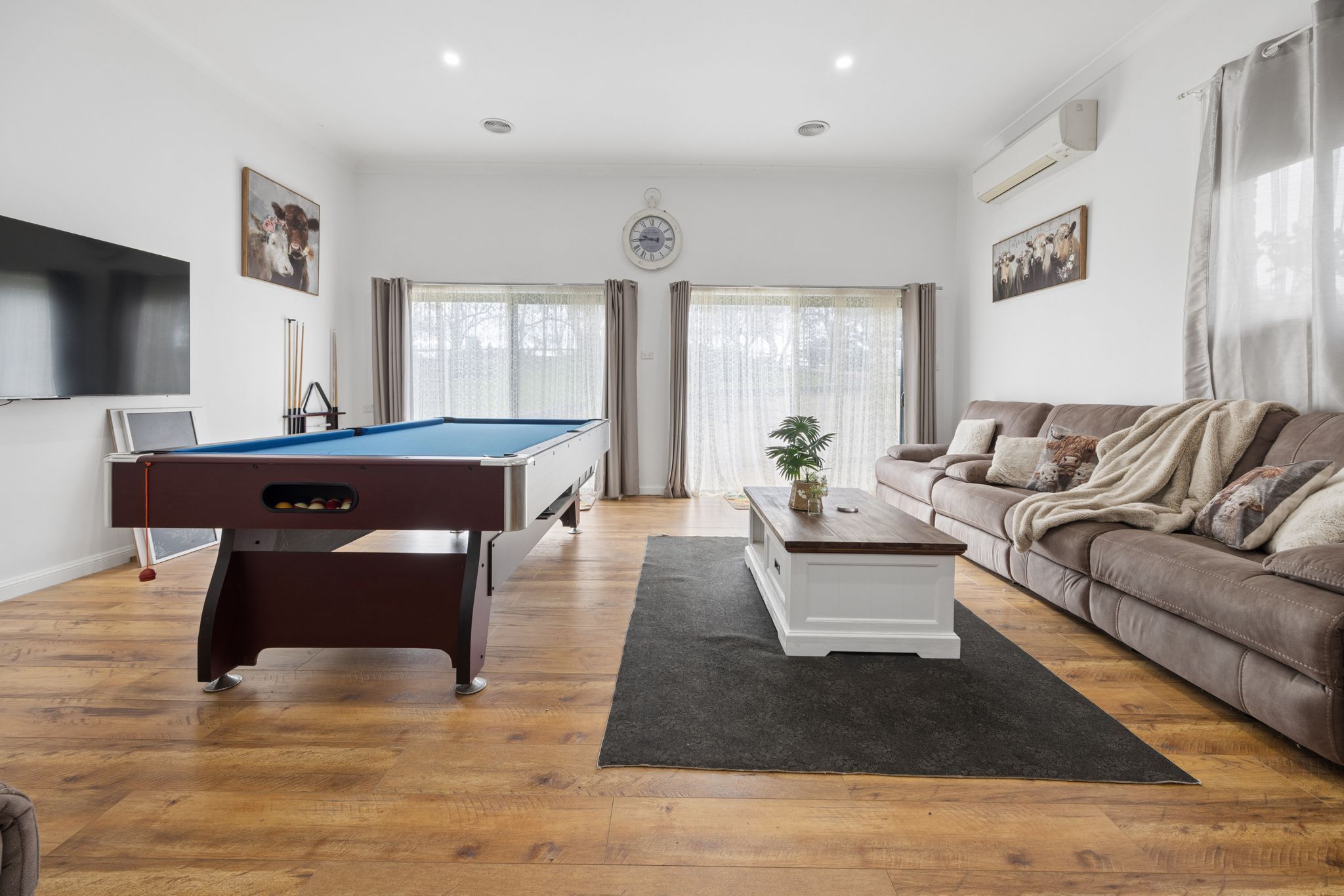 70 Roberts Road — photo 15 of 27