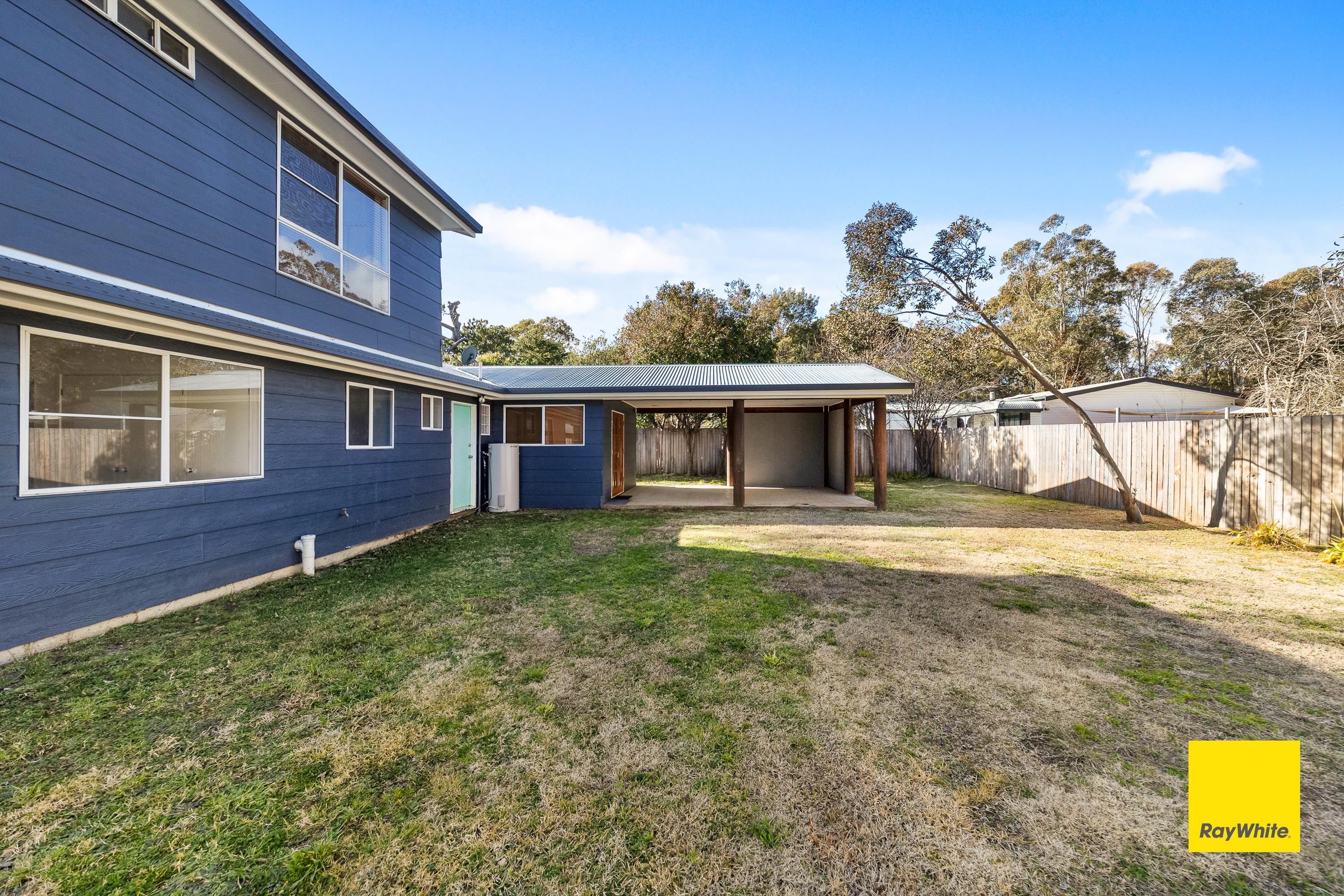 31 Rutledge Street — photo 17 of 21