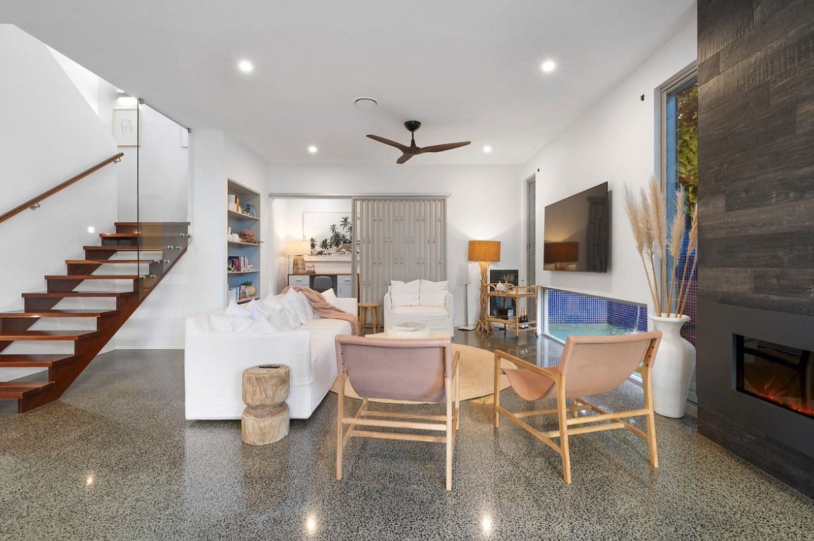 51 Massey Street — photo 7 of 18