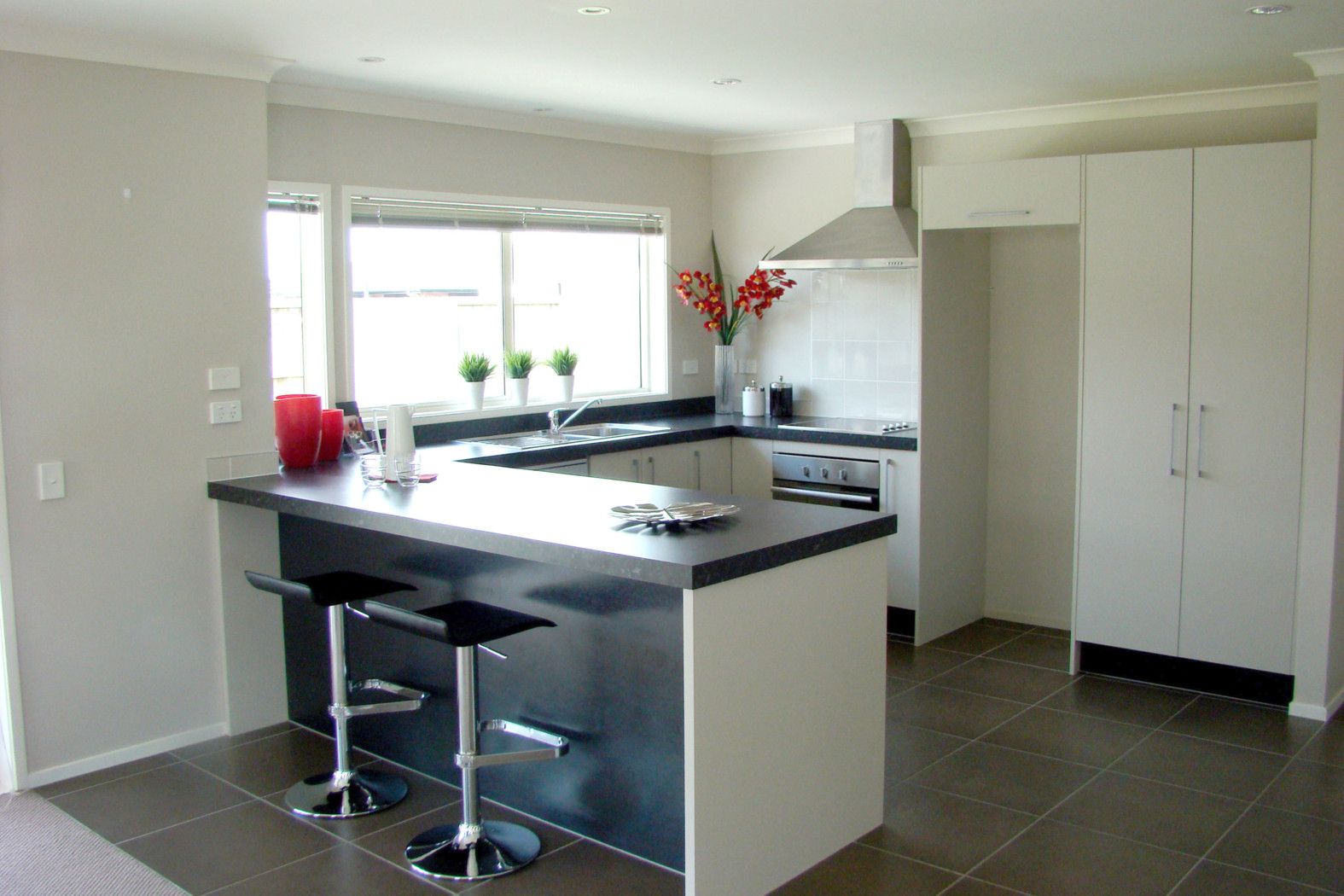 5 Holly Place, Rototuna, Hamilton City