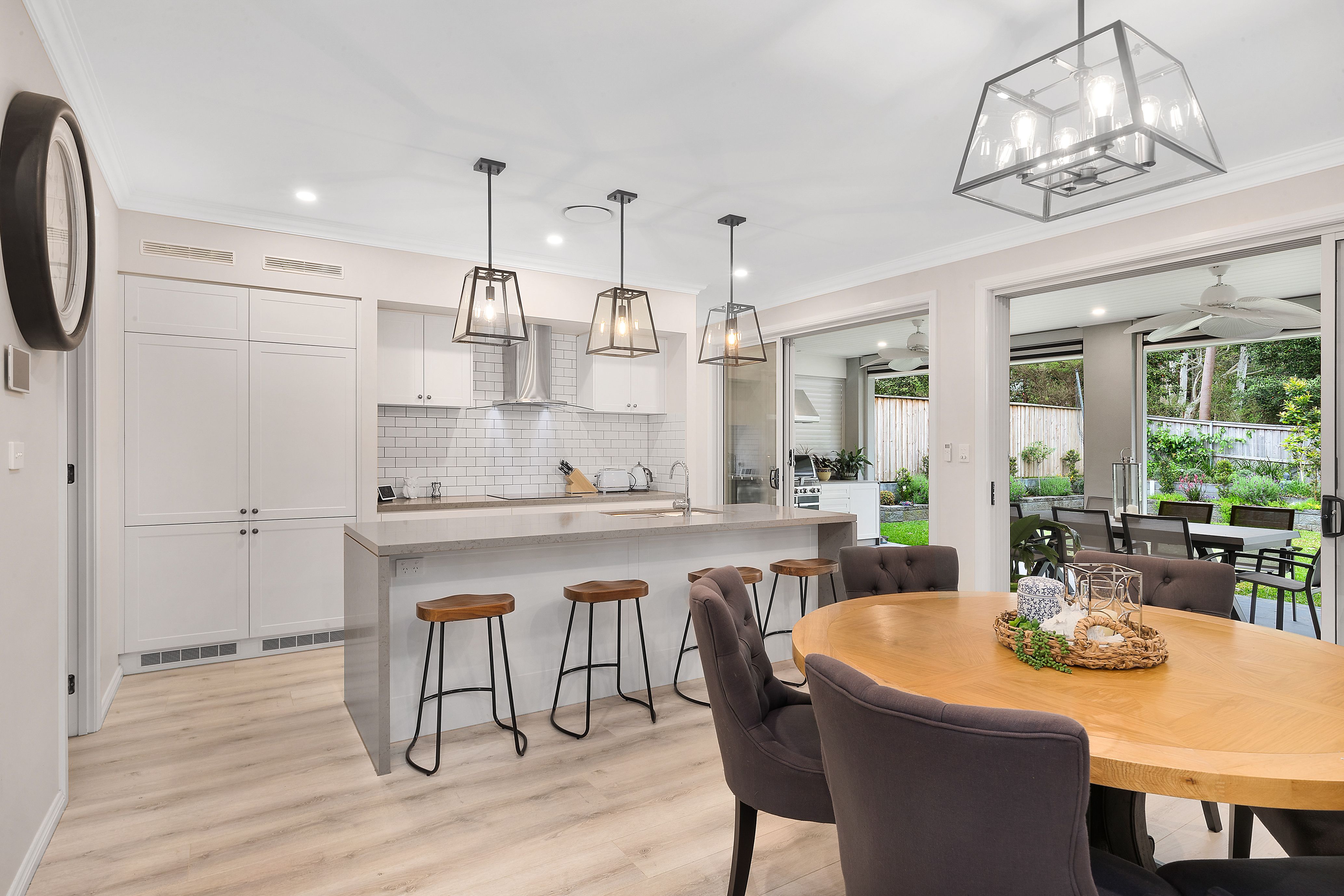 13 Jemimas Place, Turramurra, NSW 2074
