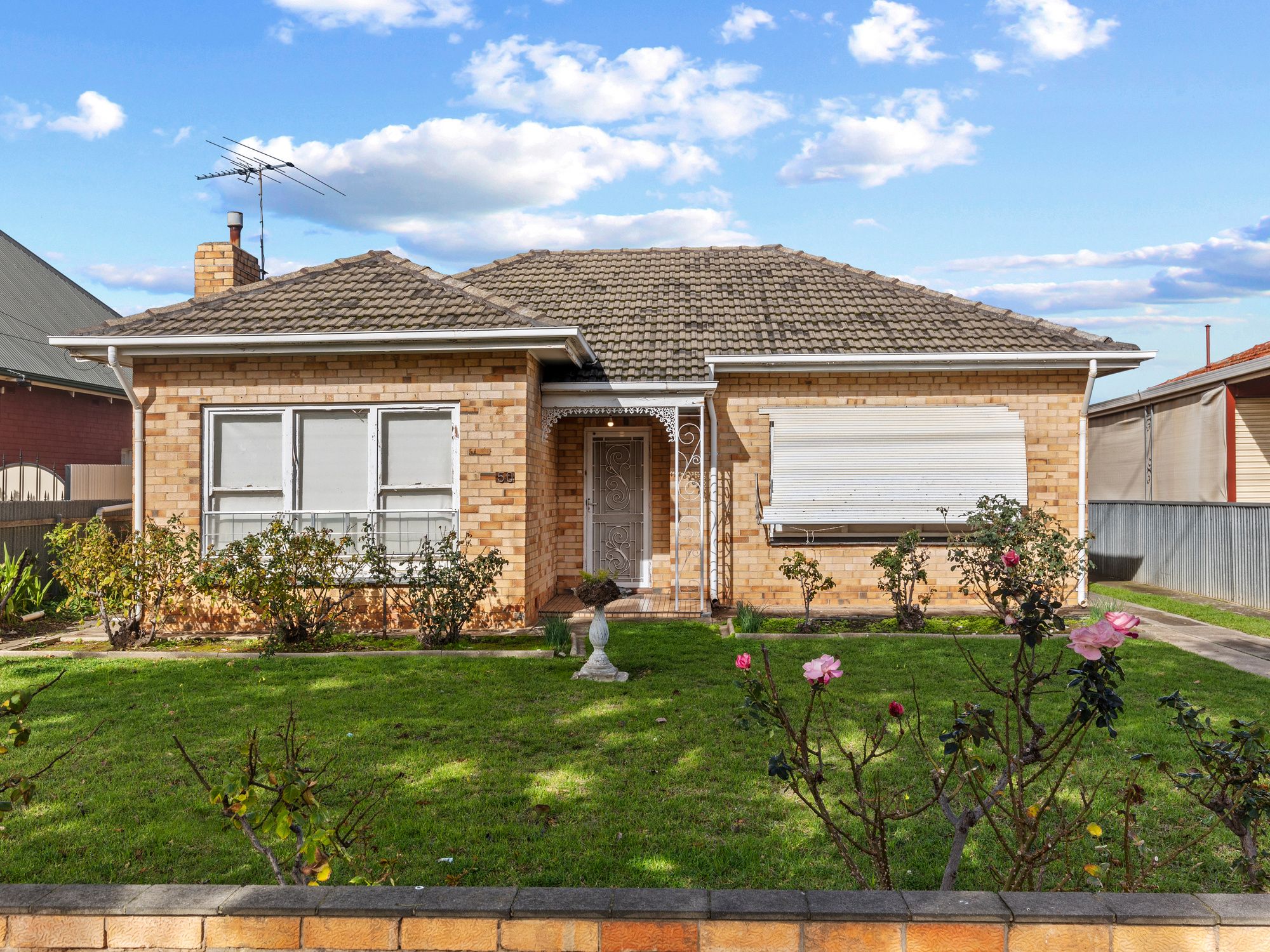 50 Wood Street, Ascot Park, SA 5043