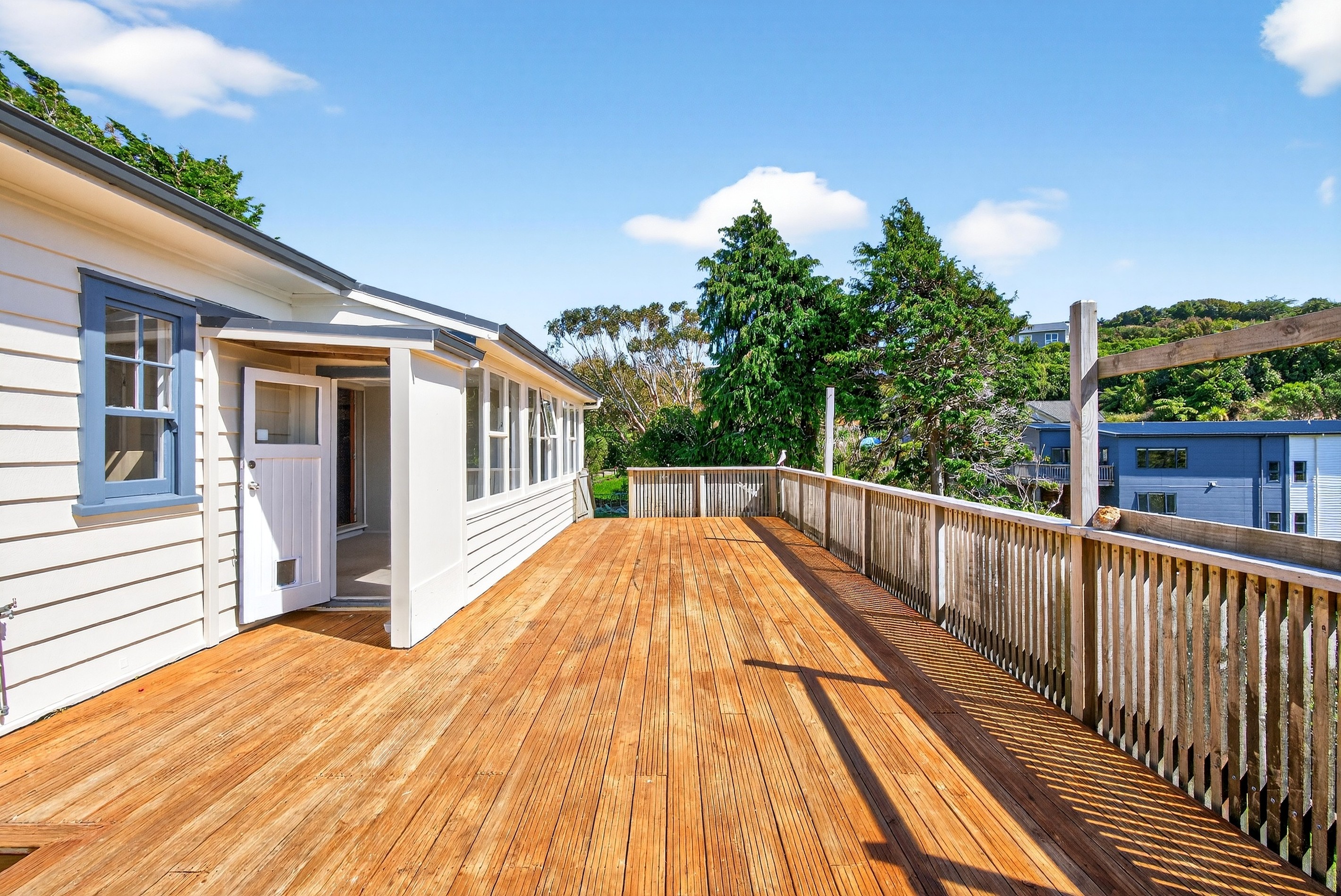 7 Stratton Street, Normandale, Lower Hutt City