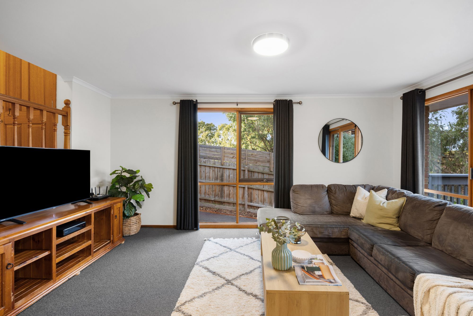 23 Felicia Rise — photo 3 of 16