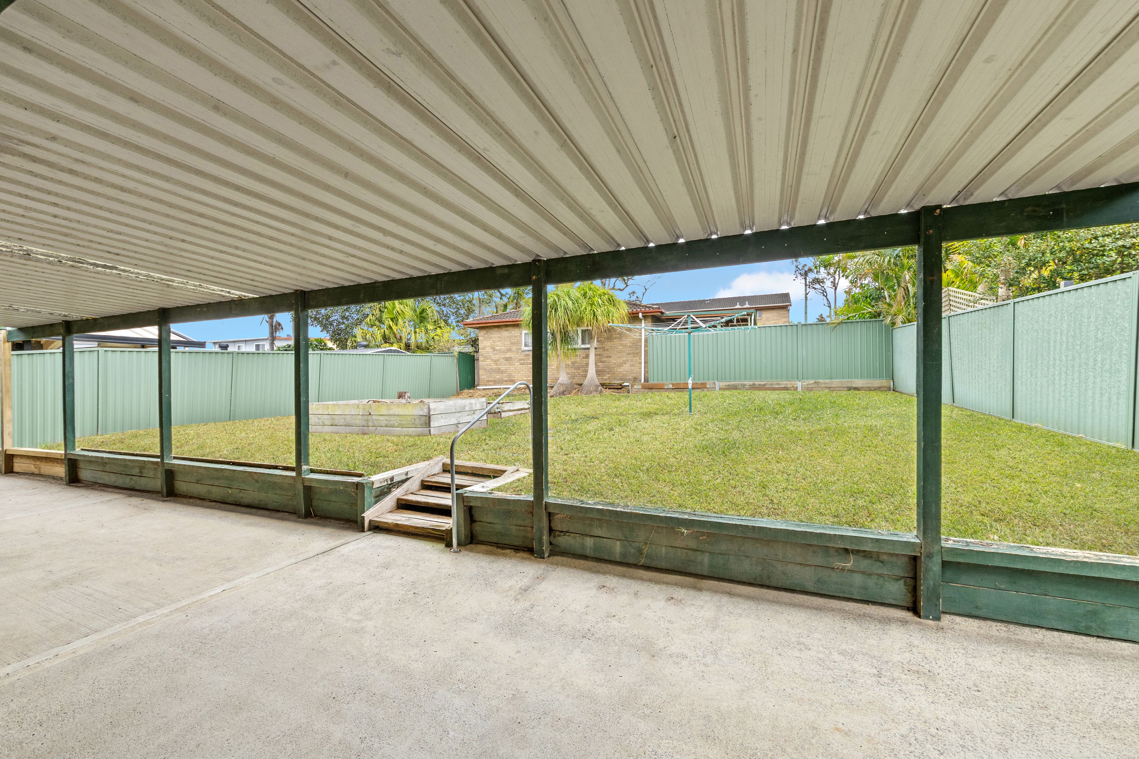 56 Richardson Road — photo 10 of 12