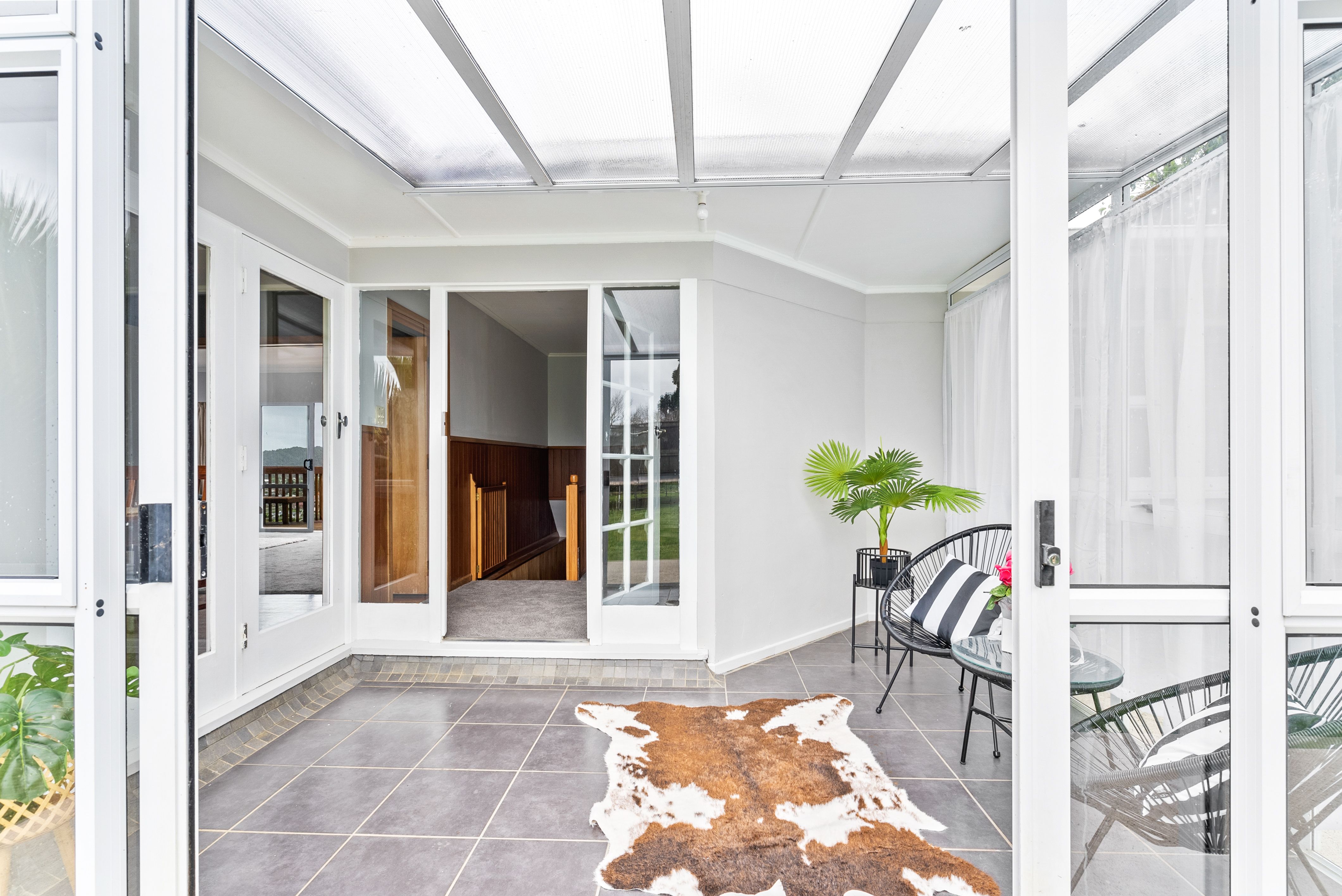 17 Denby Crescent, Tikipunga, Whangarei District