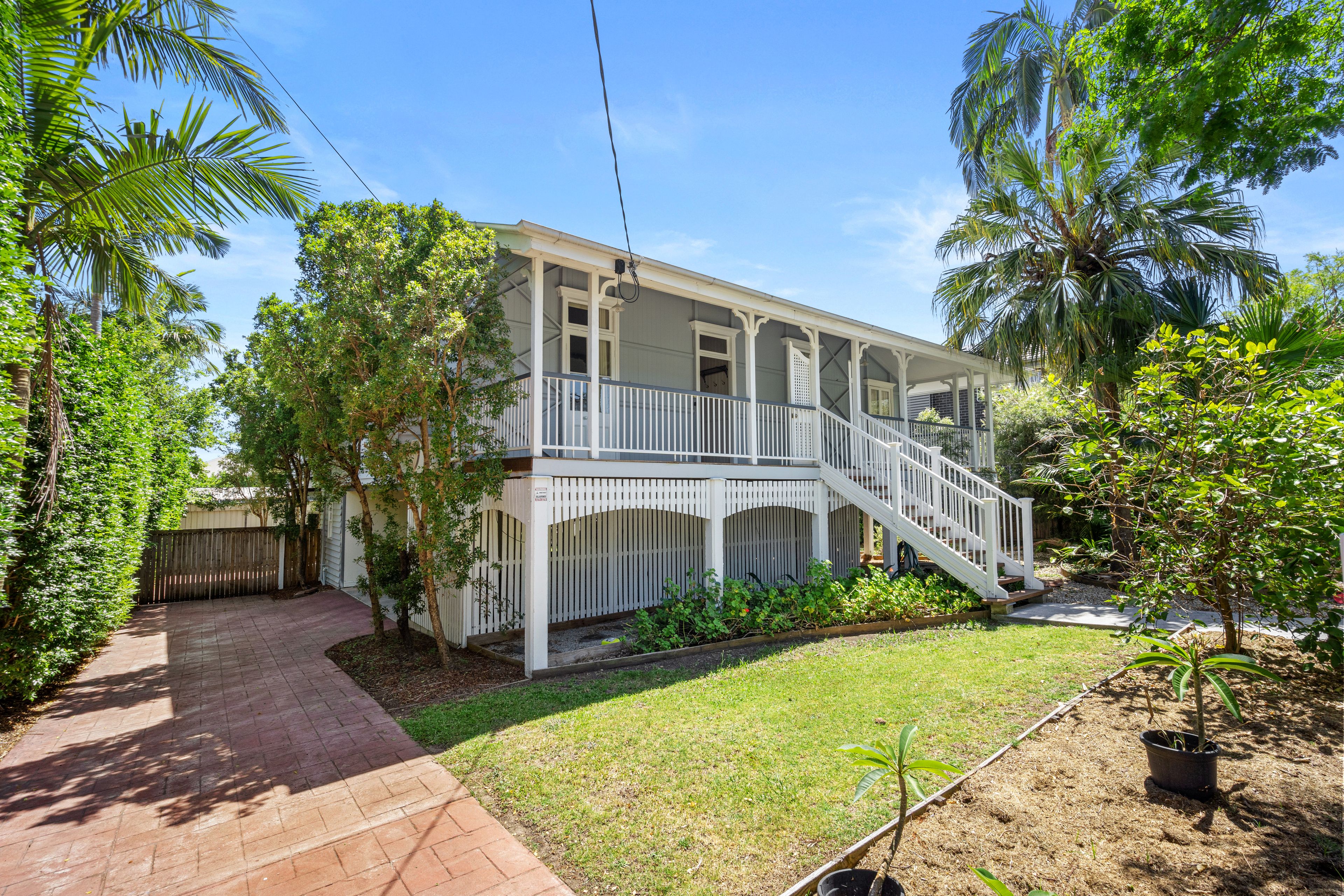 146 Ness Road, Salisbury, QLD 4107
