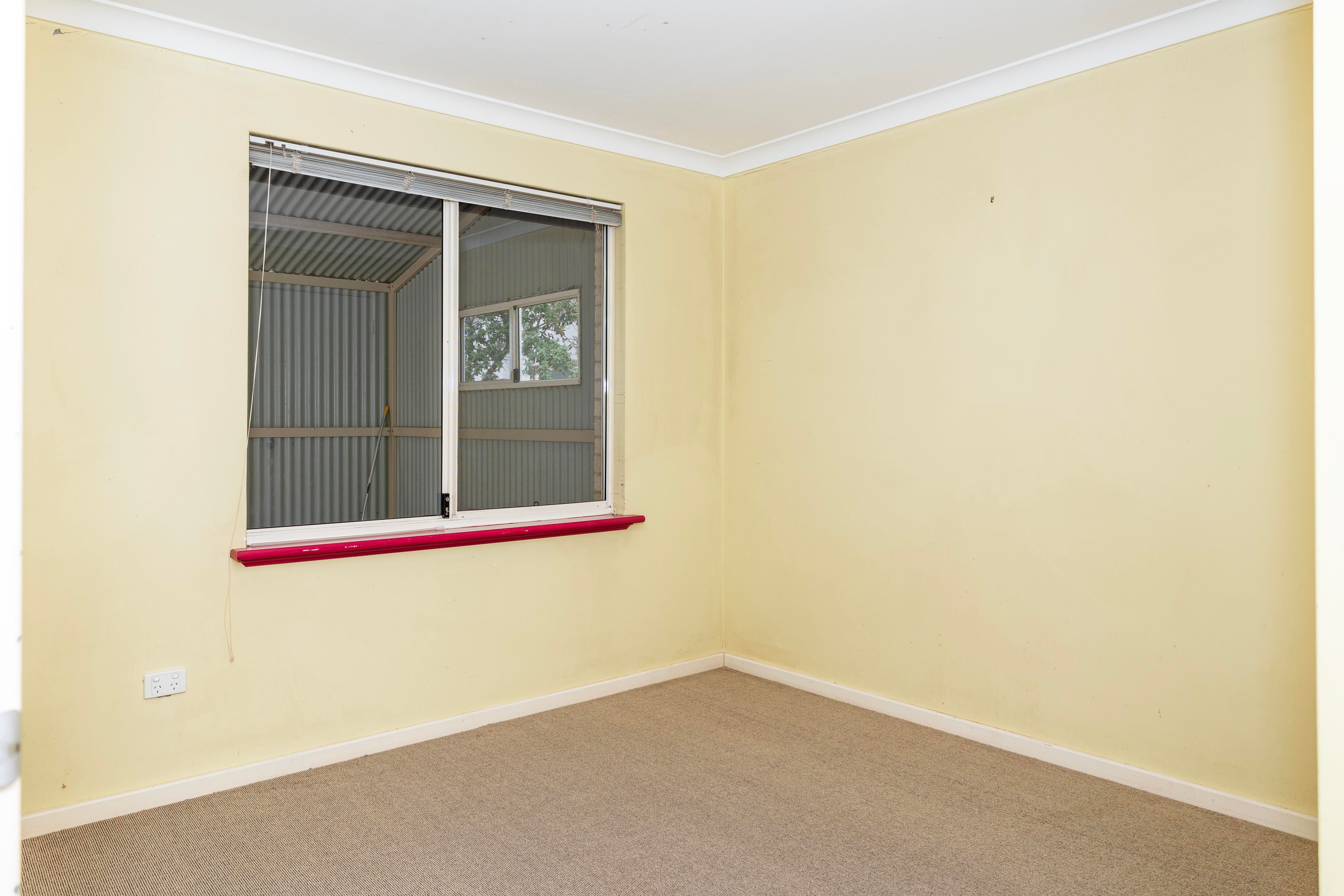 10 Acacia Court, Jurien Bay, WA 6516