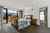 21 Warbler Lane photo 15
