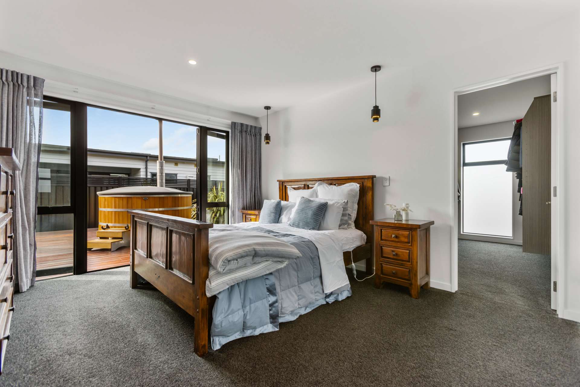 21 Warbler Lane photo 15