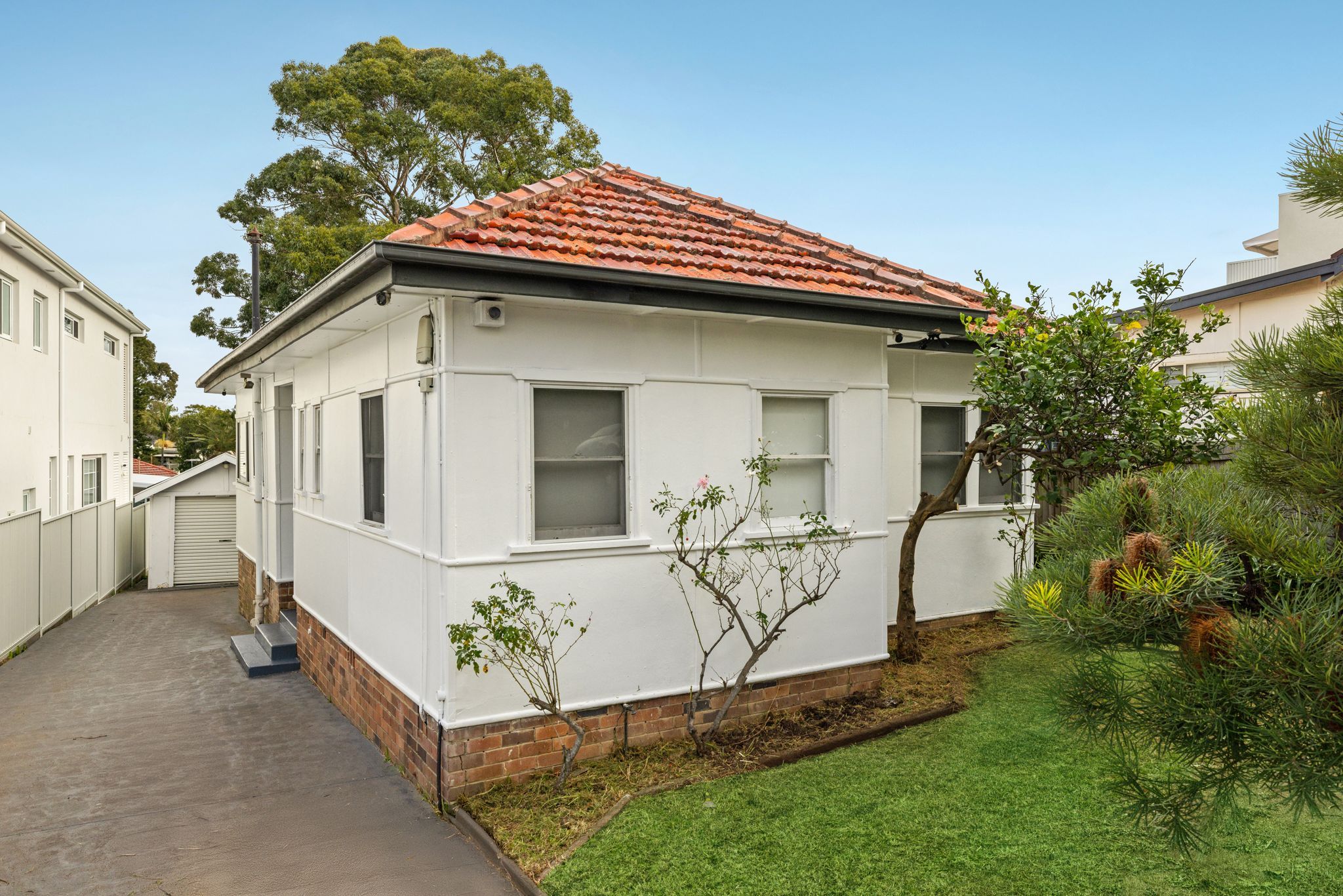 47 Stoddart Street, Roselands NSW 2196