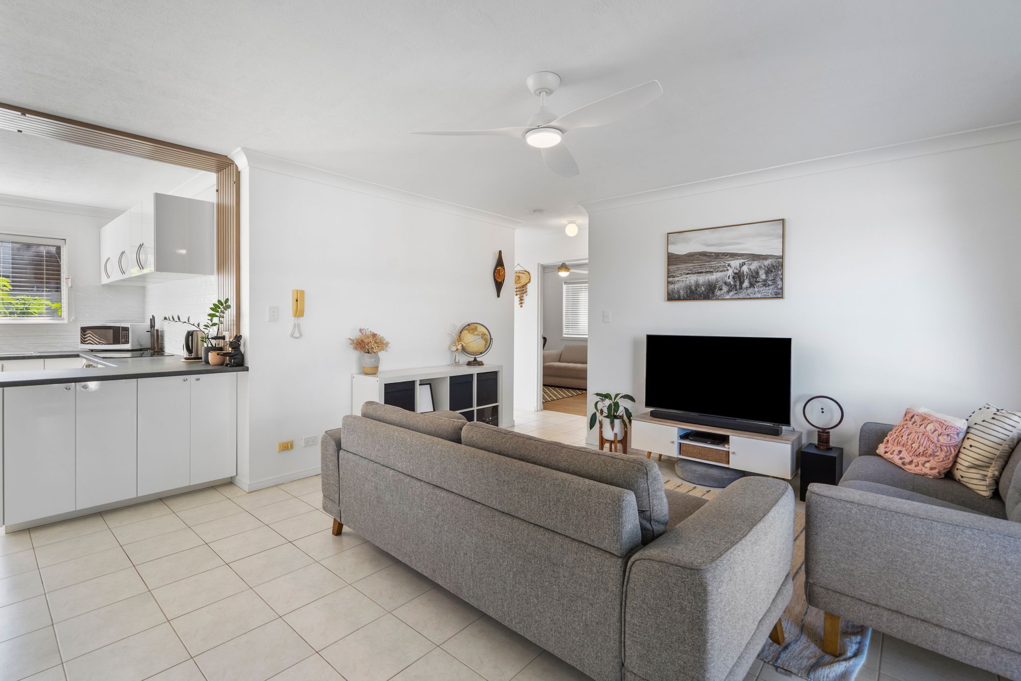 2/16 Mountain Street, Mount Gravatt, QLD 4122