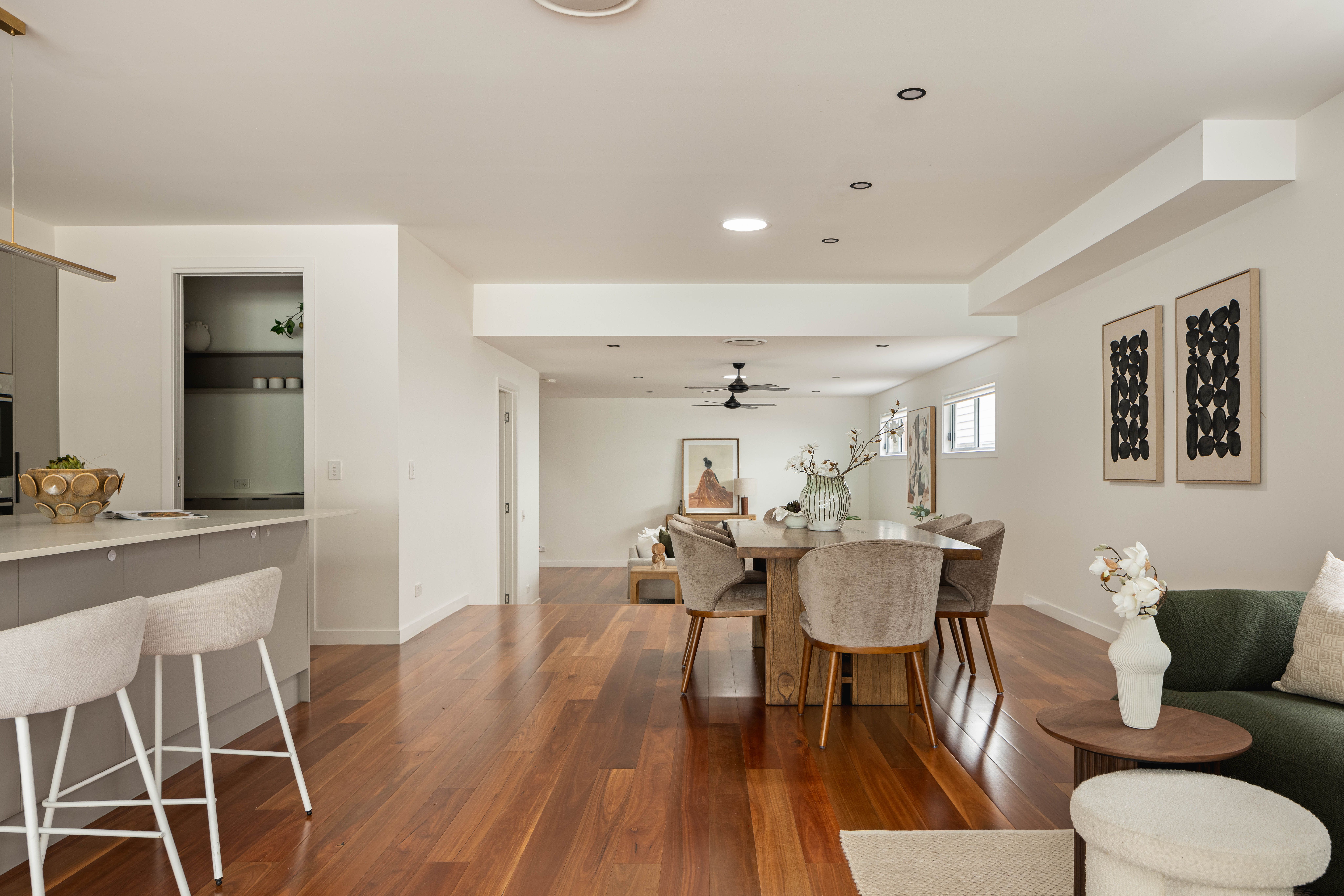 14 Croydon Road — photo 5 of 18