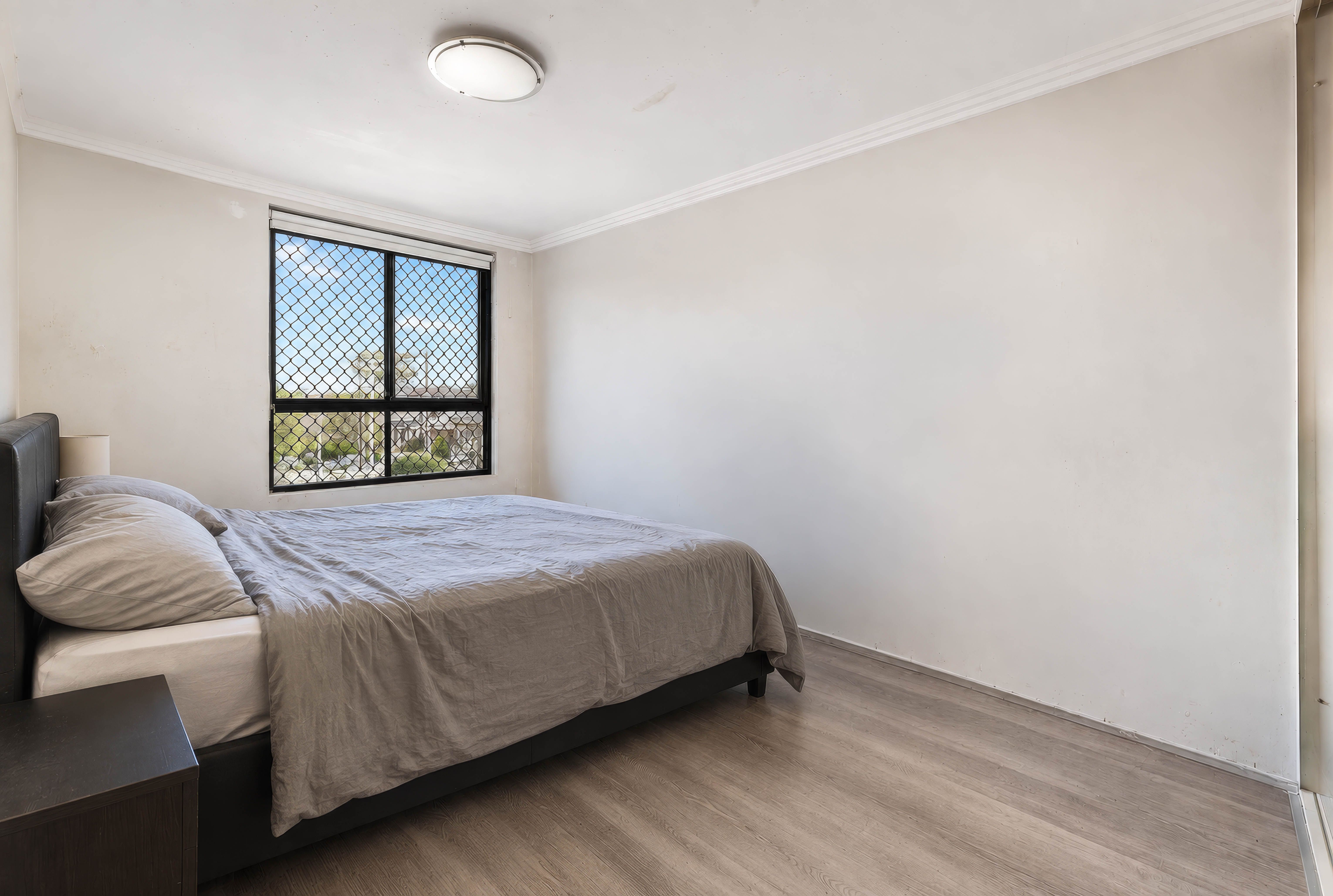 1/94 Cronulla Street — photo 4 of 7