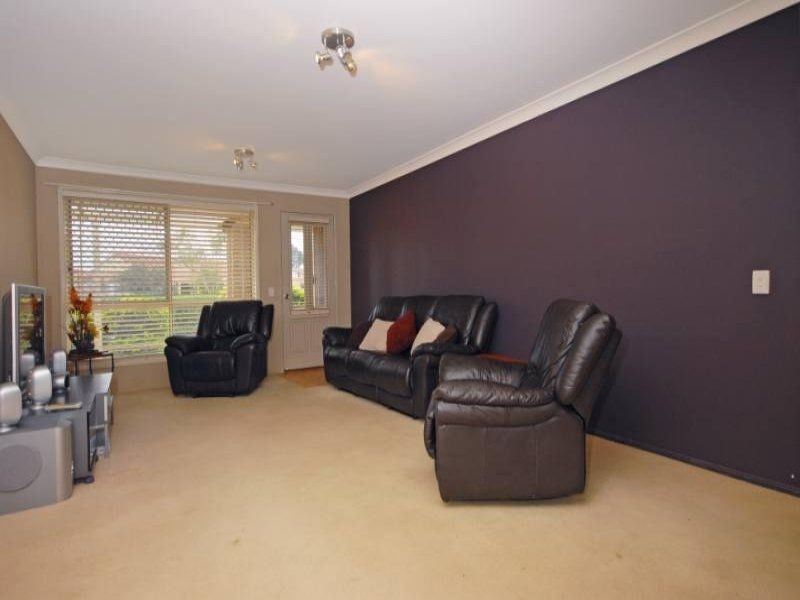 12/9 Lavender Place, Fitzgibbon, QLD 4018