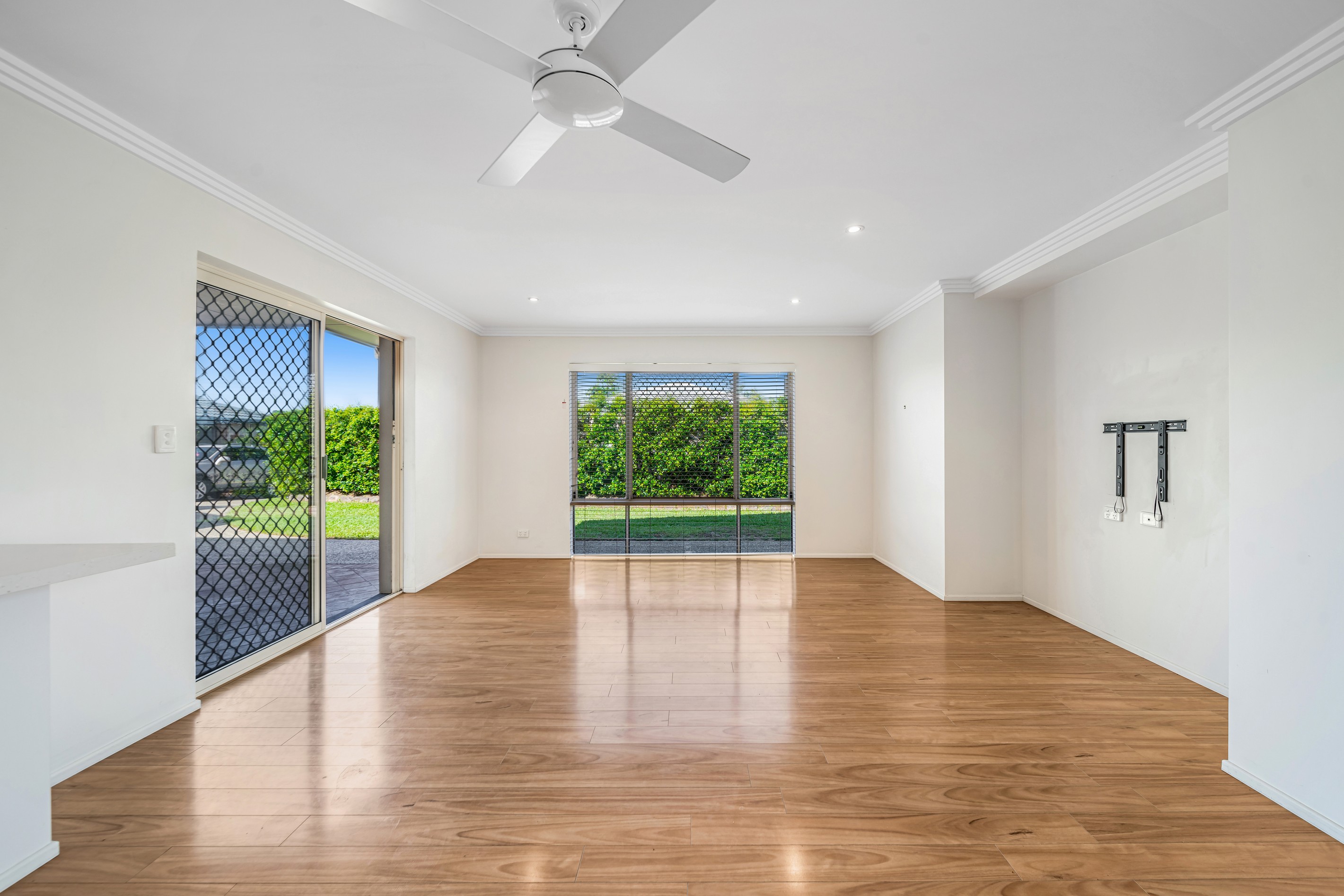 23 Bribie Pine Court, Buderim, QLD 4556