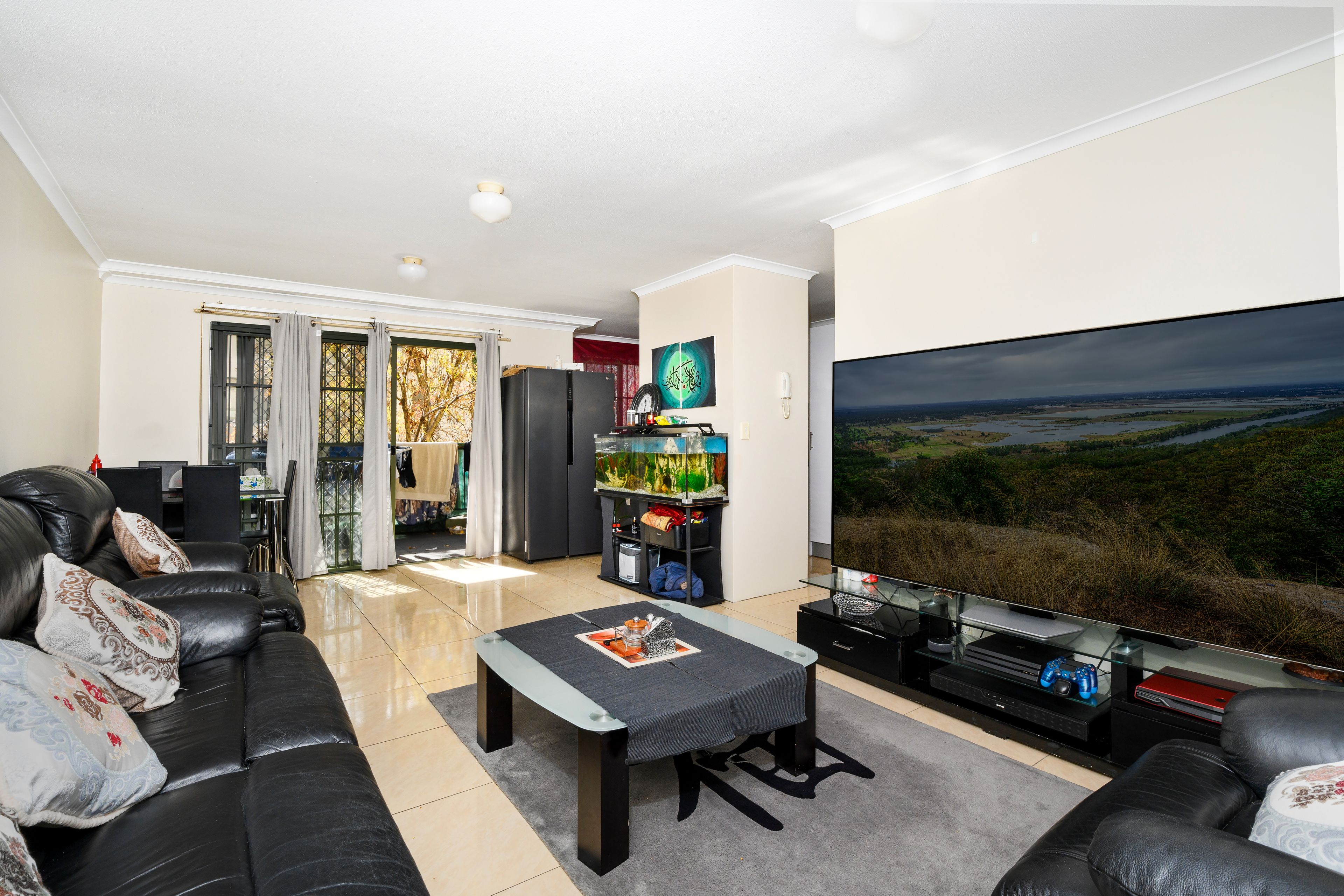 10/34 Hythe Street, Mount Druitt, NSW 2770