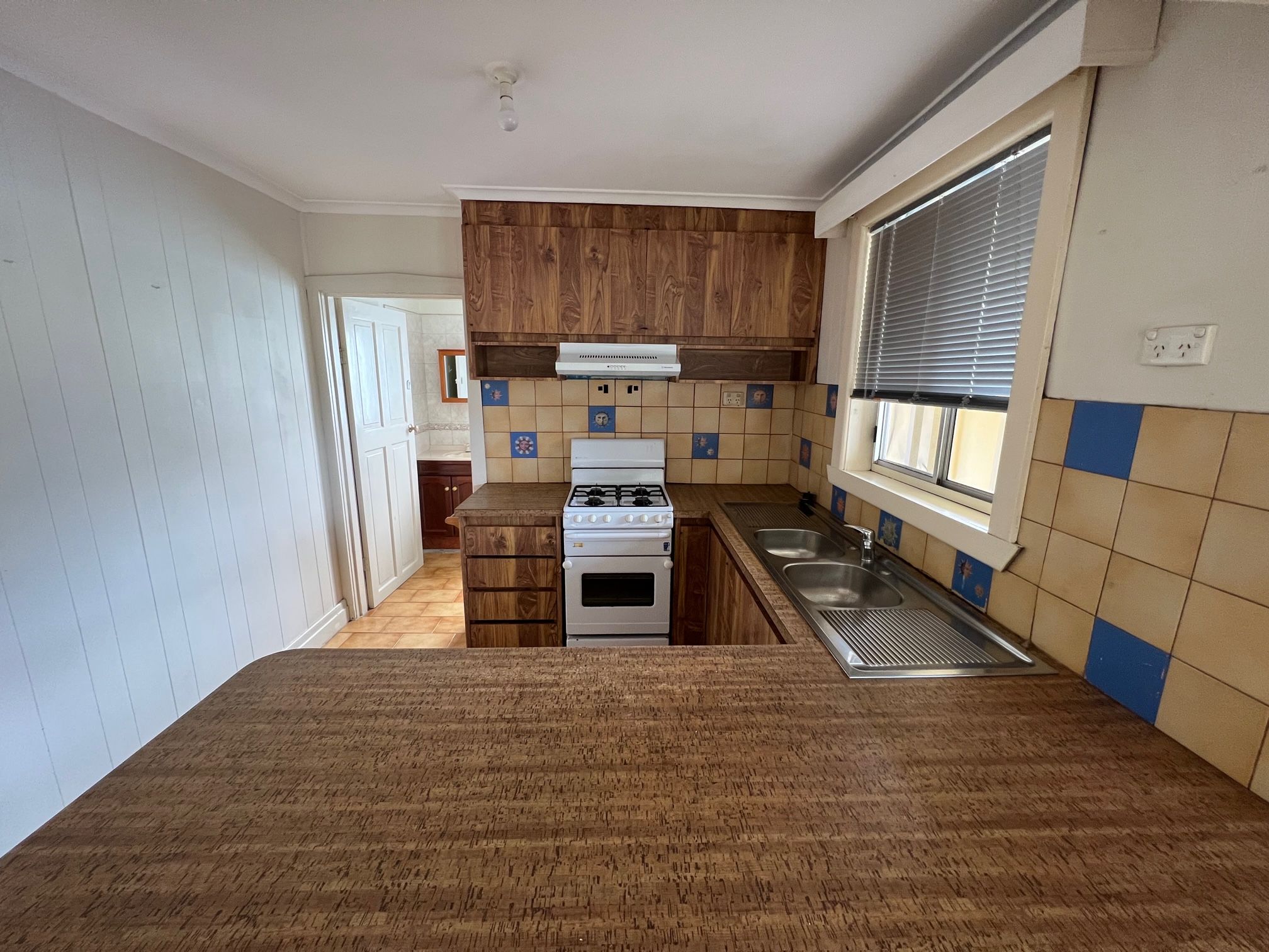 28 Hotham Street, Hughesdale, VIC 3166
