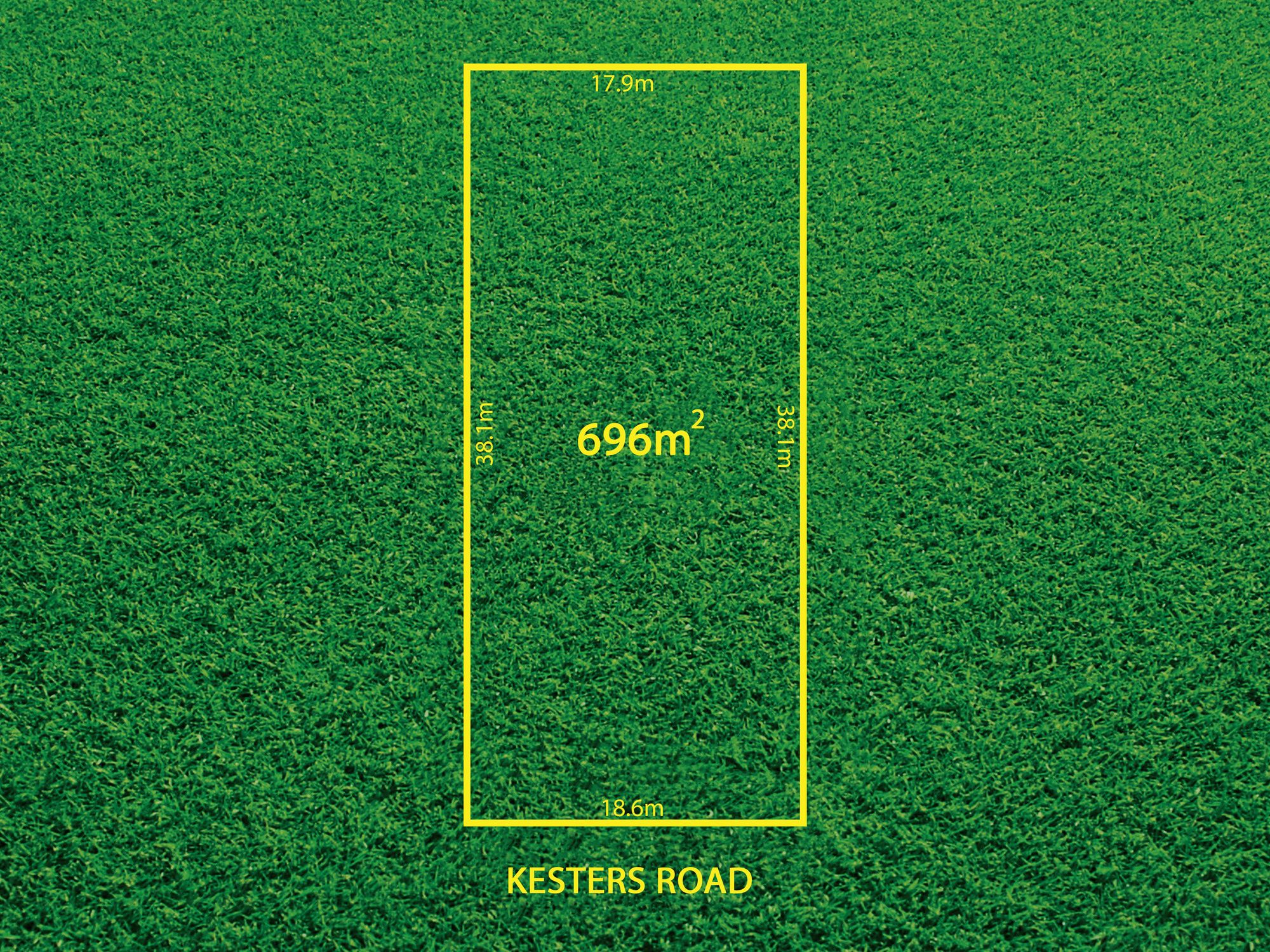 208 Kesters Road, Para Hills SA 5096