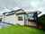 114B Clonbern Road photo 14