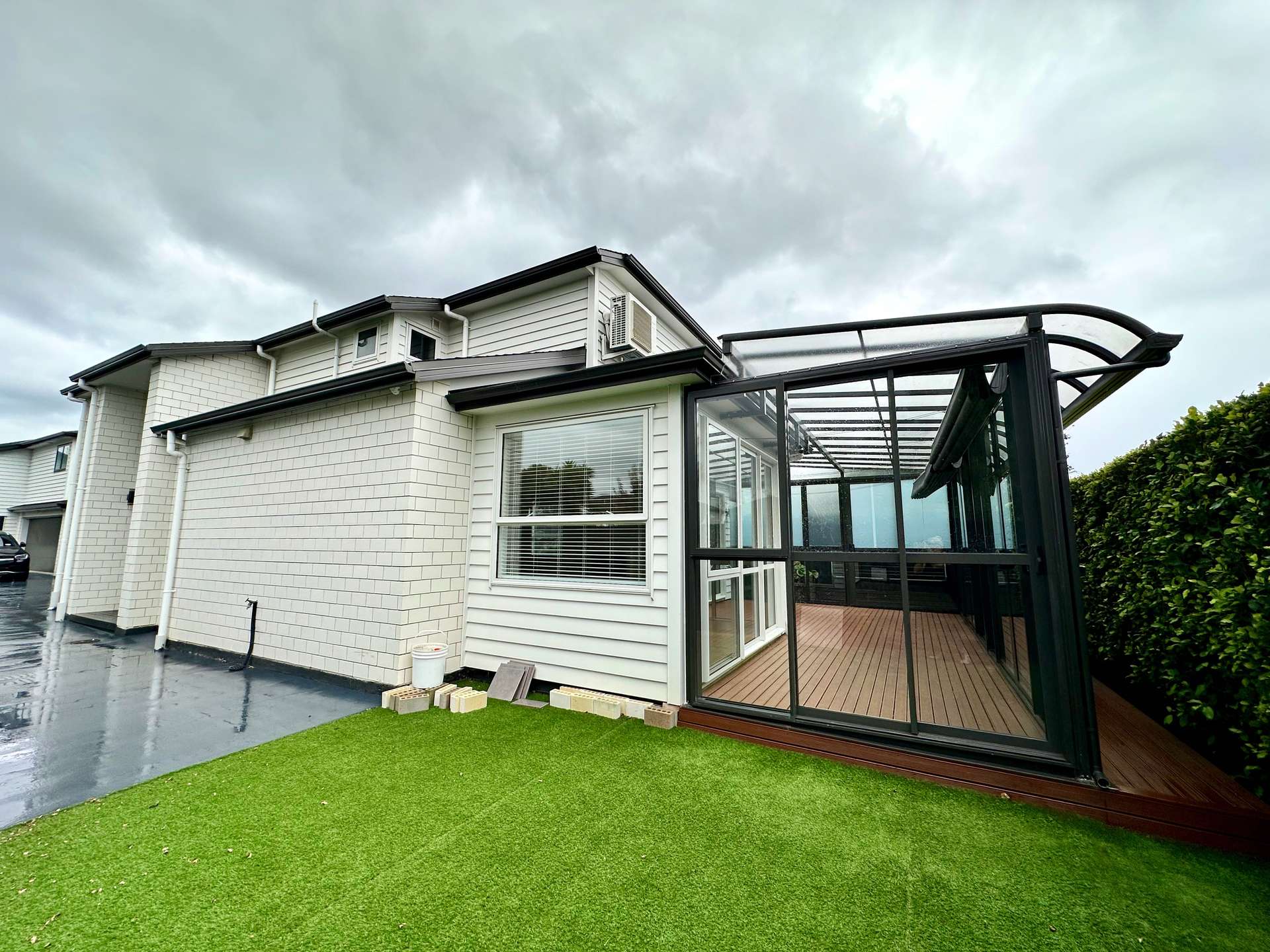 114B Clonbern Road photo 14