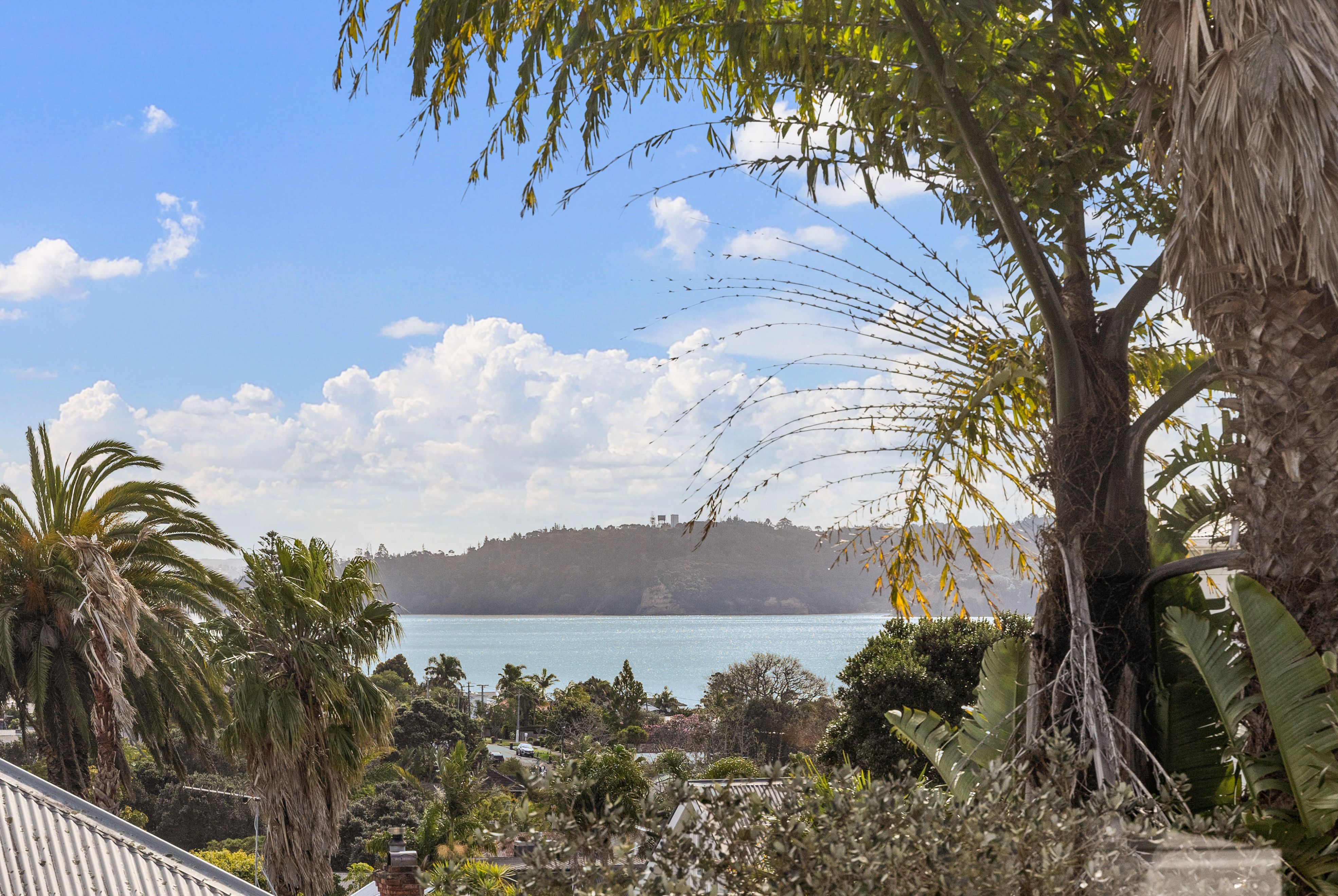 9 Wellpark Avenue, Grey Lynn, Auckland City
