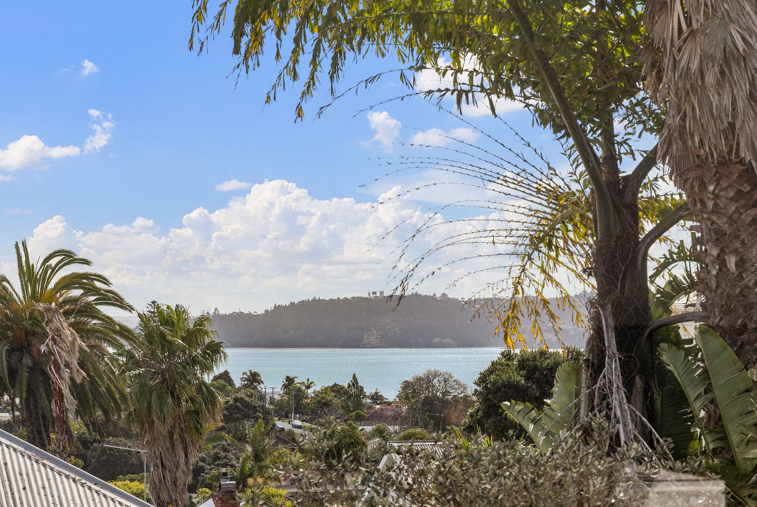 9 Wellpark Avenue, Grey Lynn, Auckland City