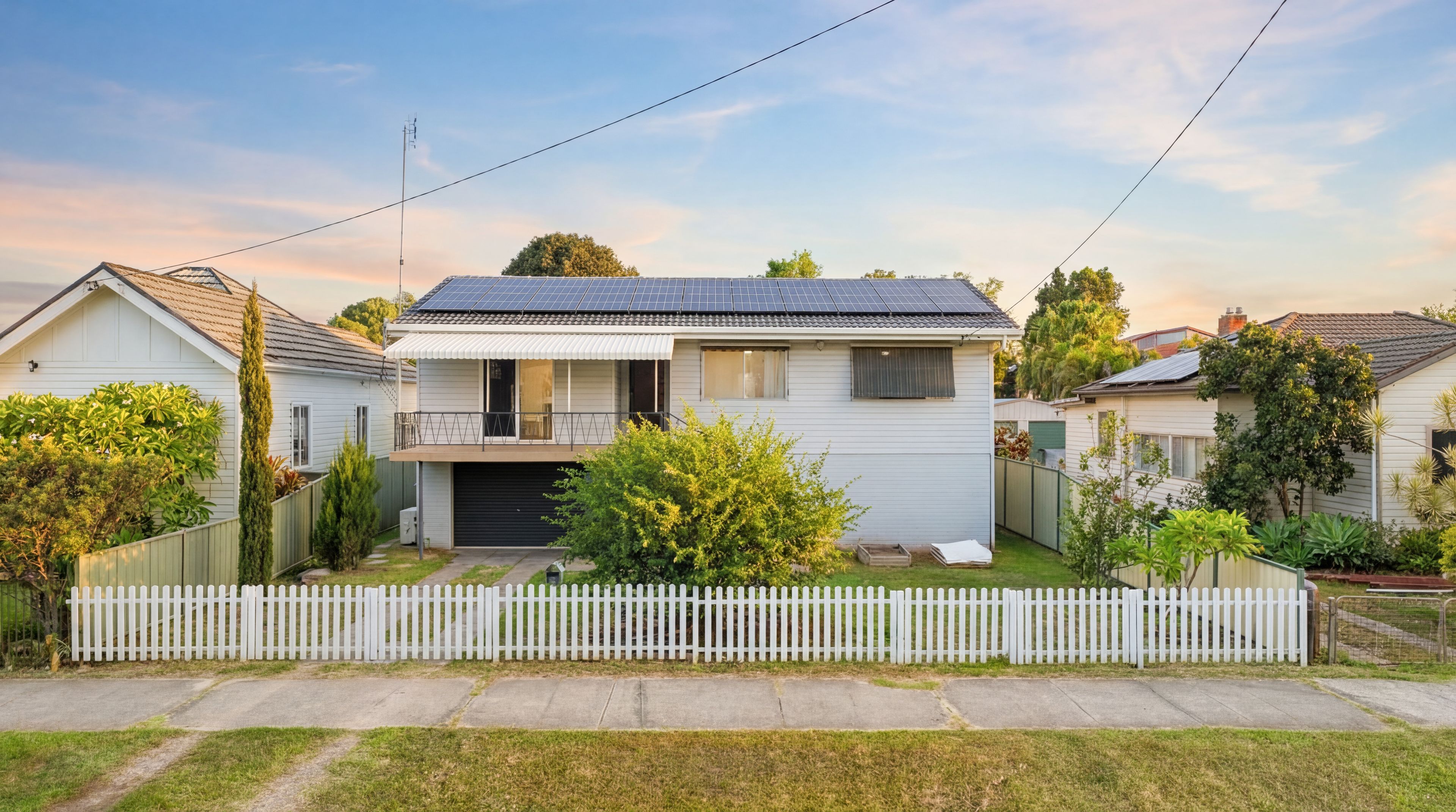 180 Turf Street, Grafton NSW 2460