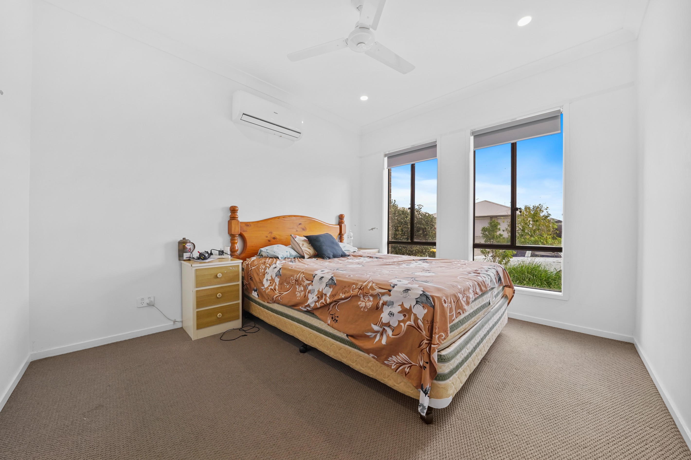 5 Claireview Street, Logan Reserve, QLD 4133