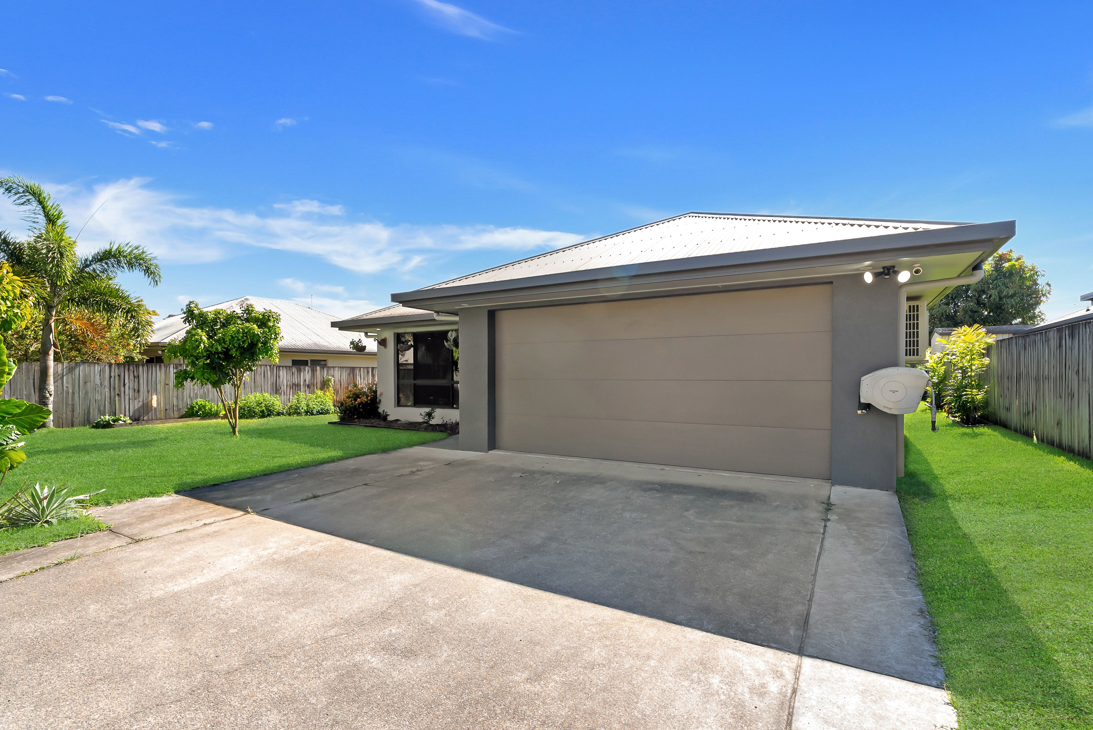 22 Novelli Street — photo 6 of 26