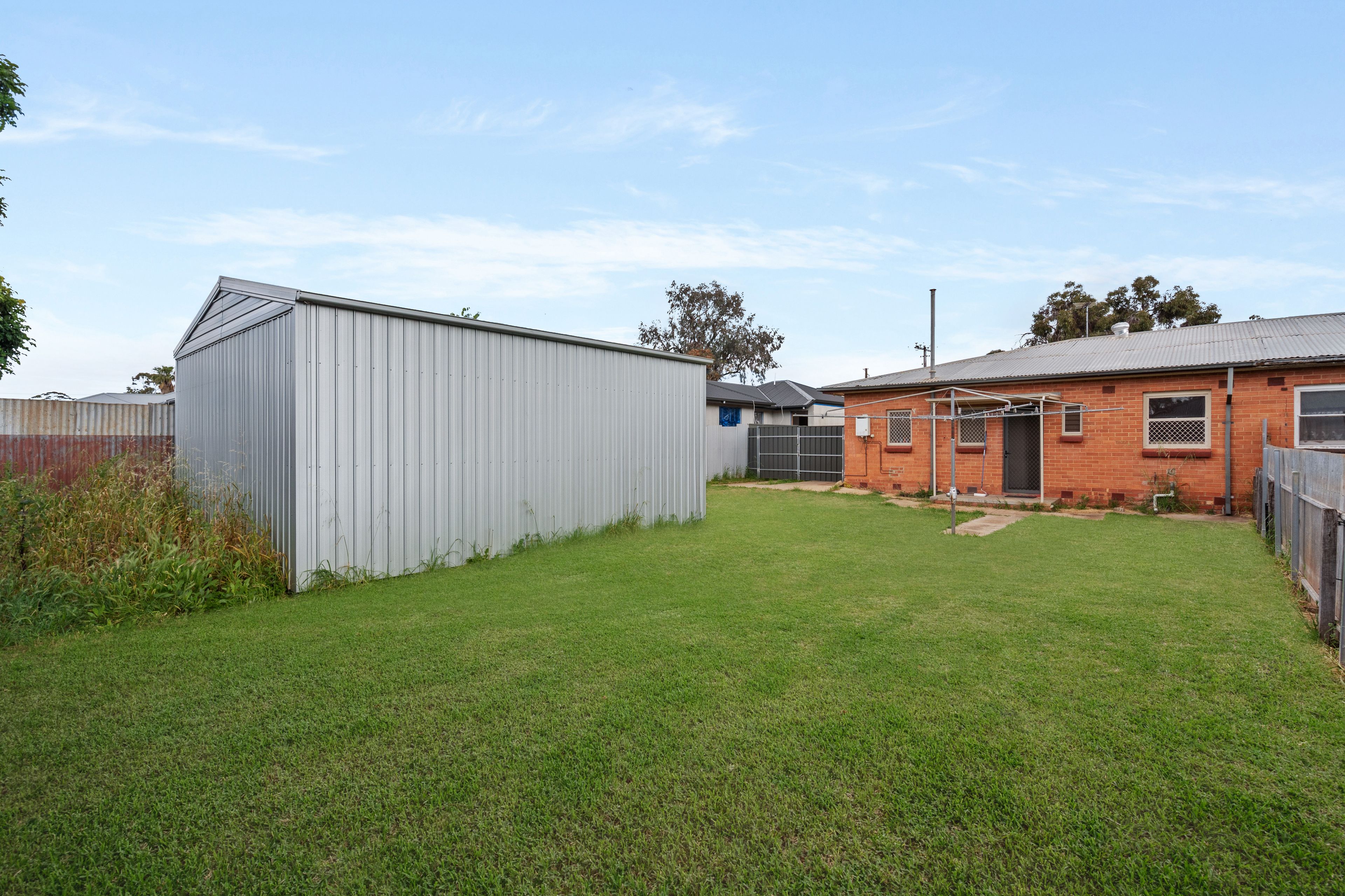16 Melbury Street — photo 13 of 13
