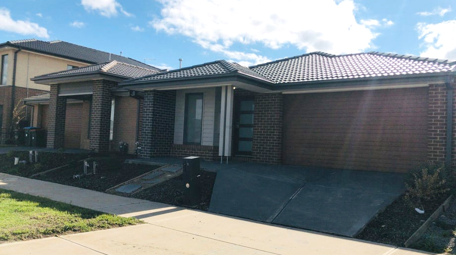 9 Tatra Street — photo from Ray White Tarneit