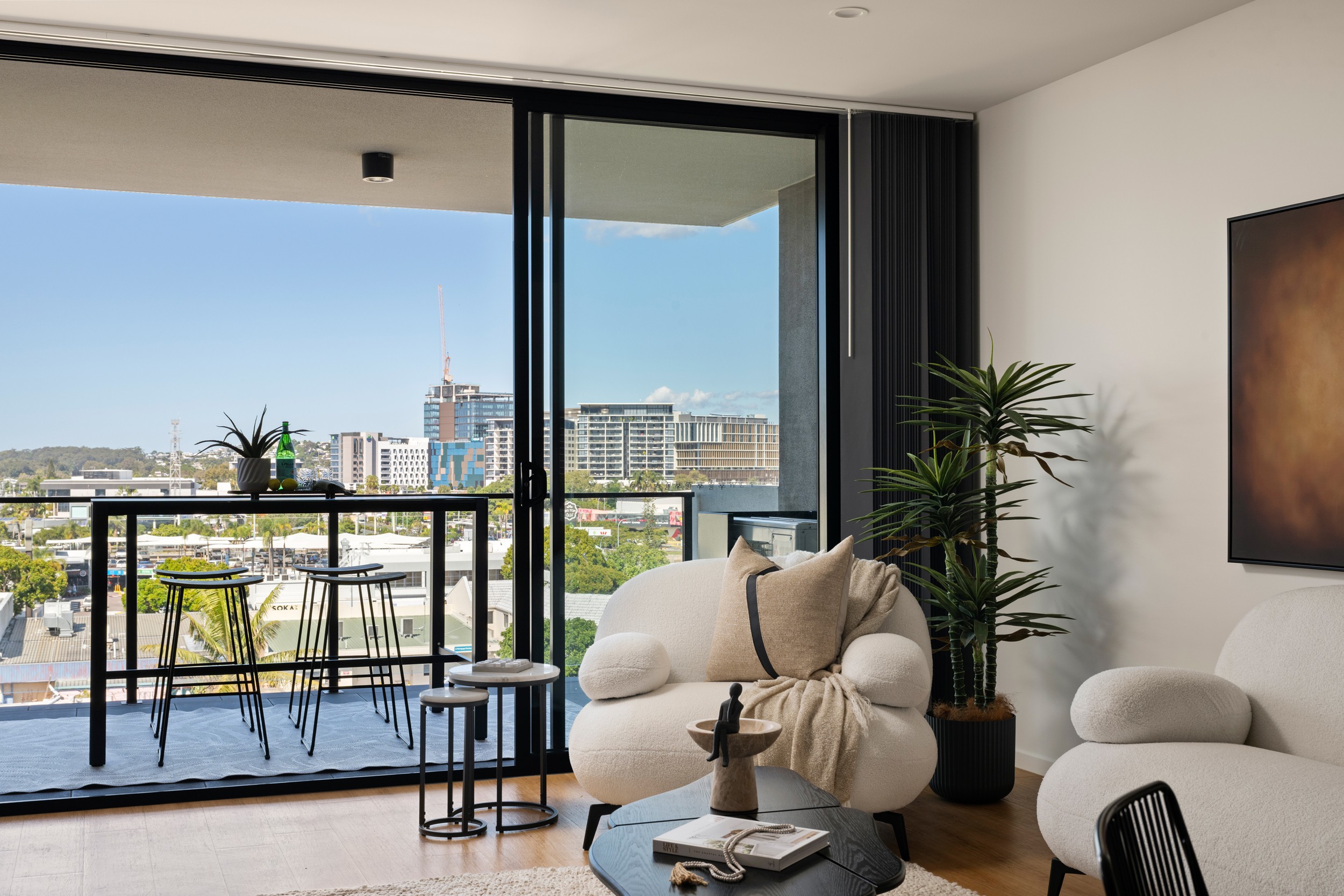 38/20 Beach Road, Maroochydore, QLD 4558