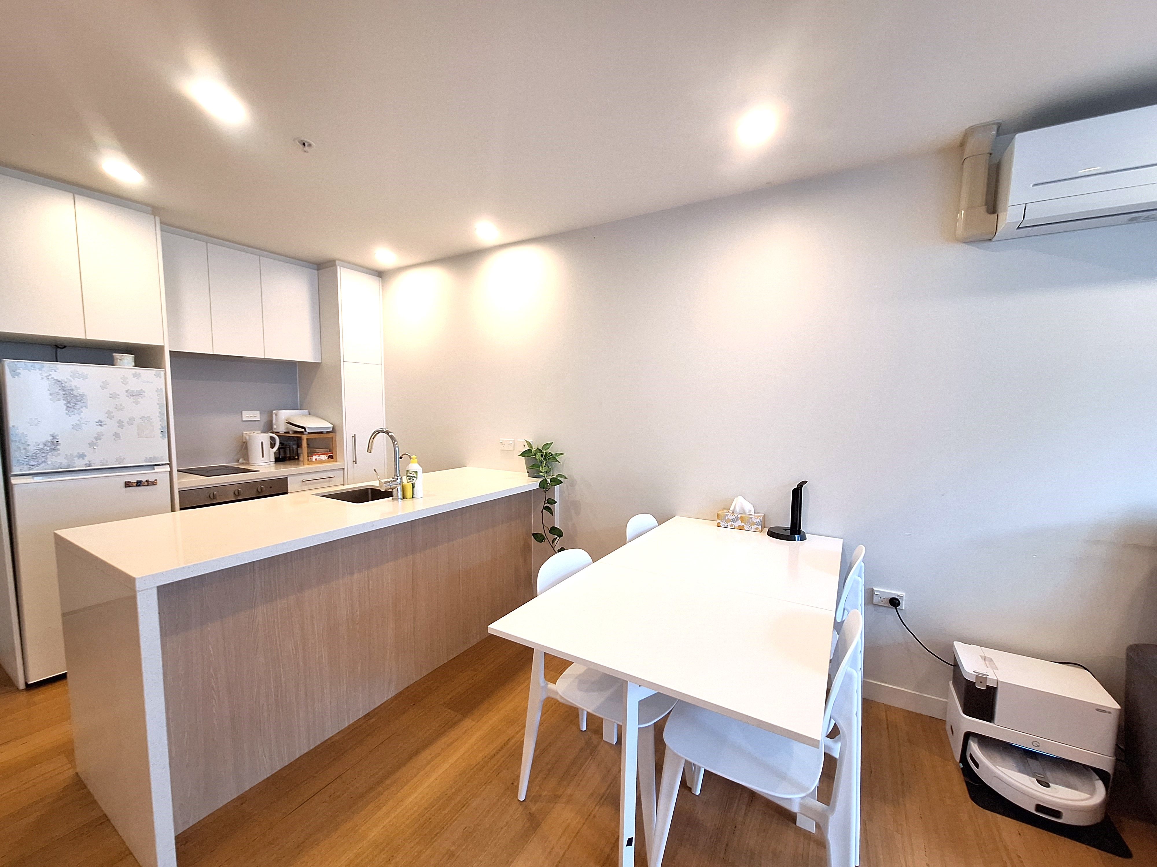 1105/438 Queen Street, Auckland Central, Auckland City