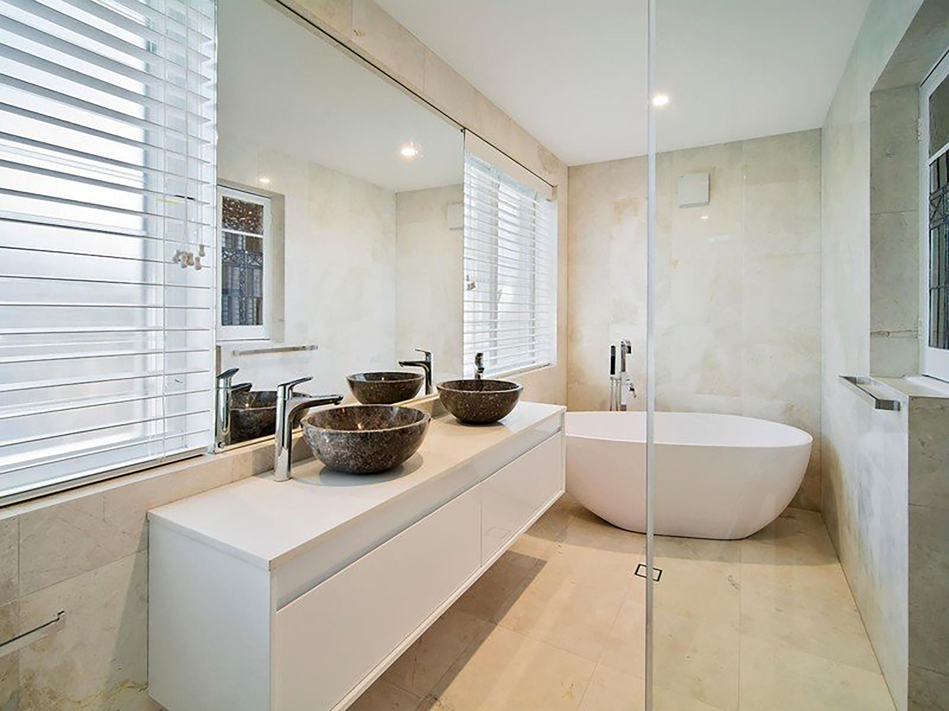 5A Wudgong Street, Mosman, NSW 2088