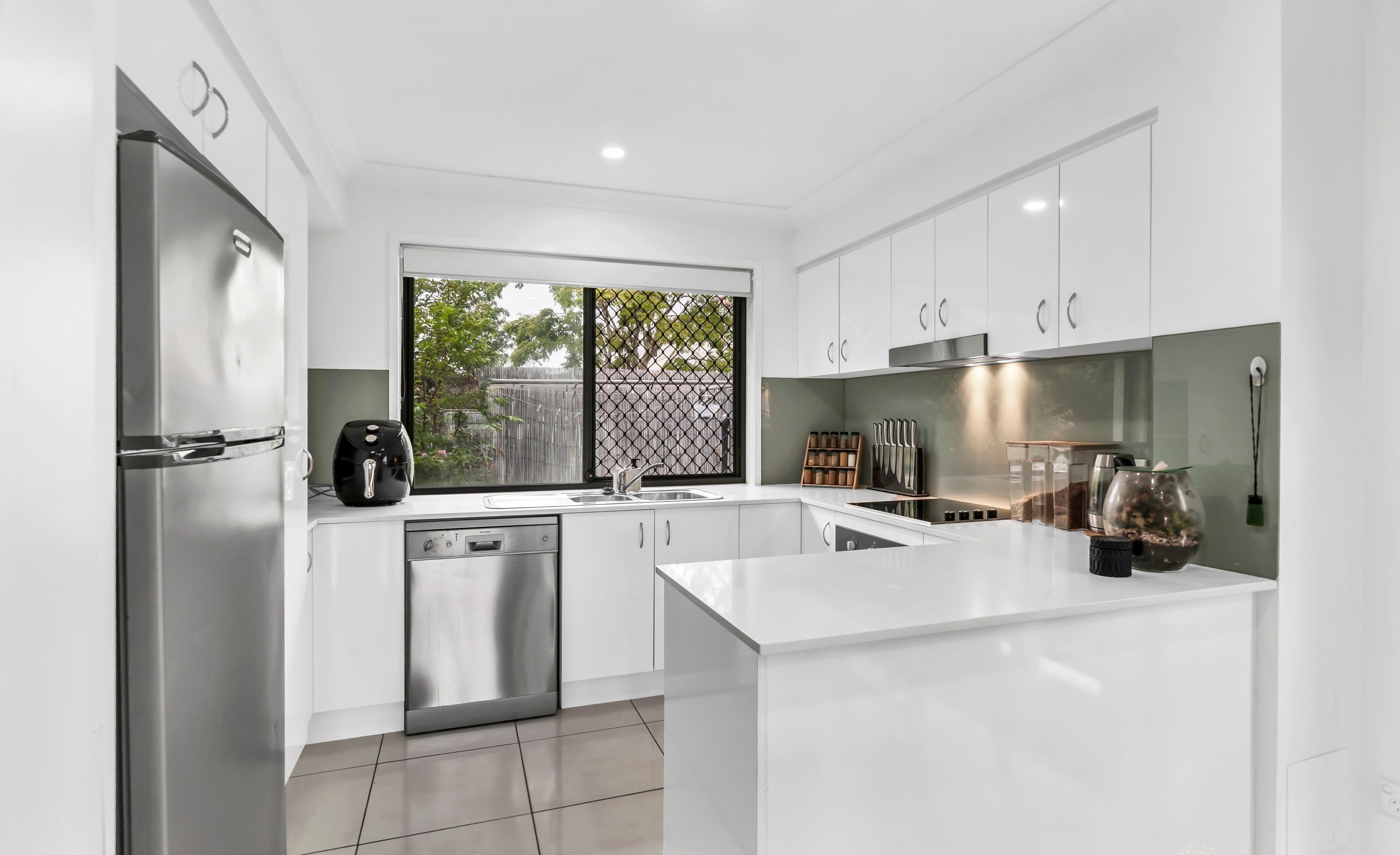 40/2 Pandanus Place, Upper Coomera, QLD 4209