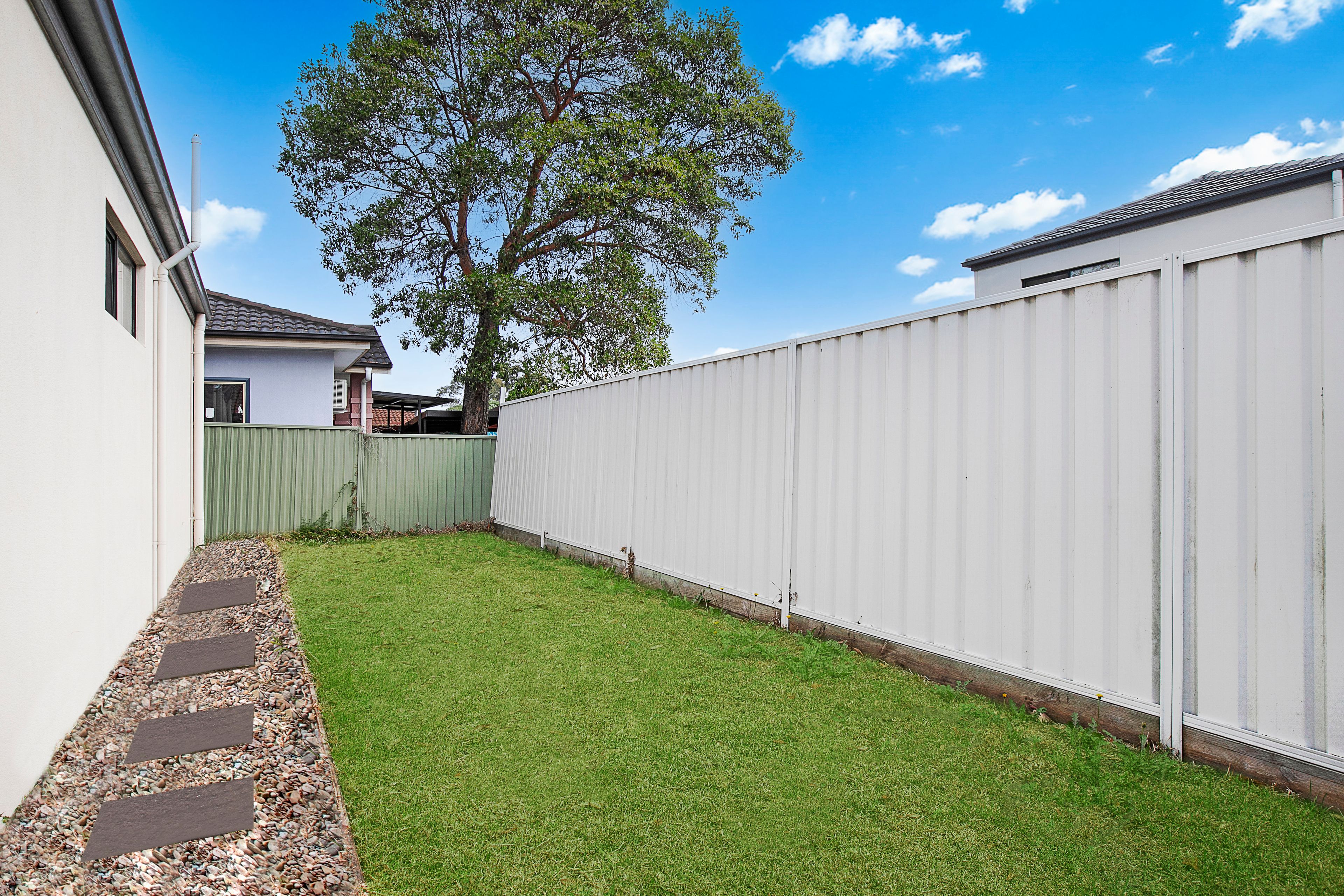 1/67 Stacey Street — photo 6 of 6