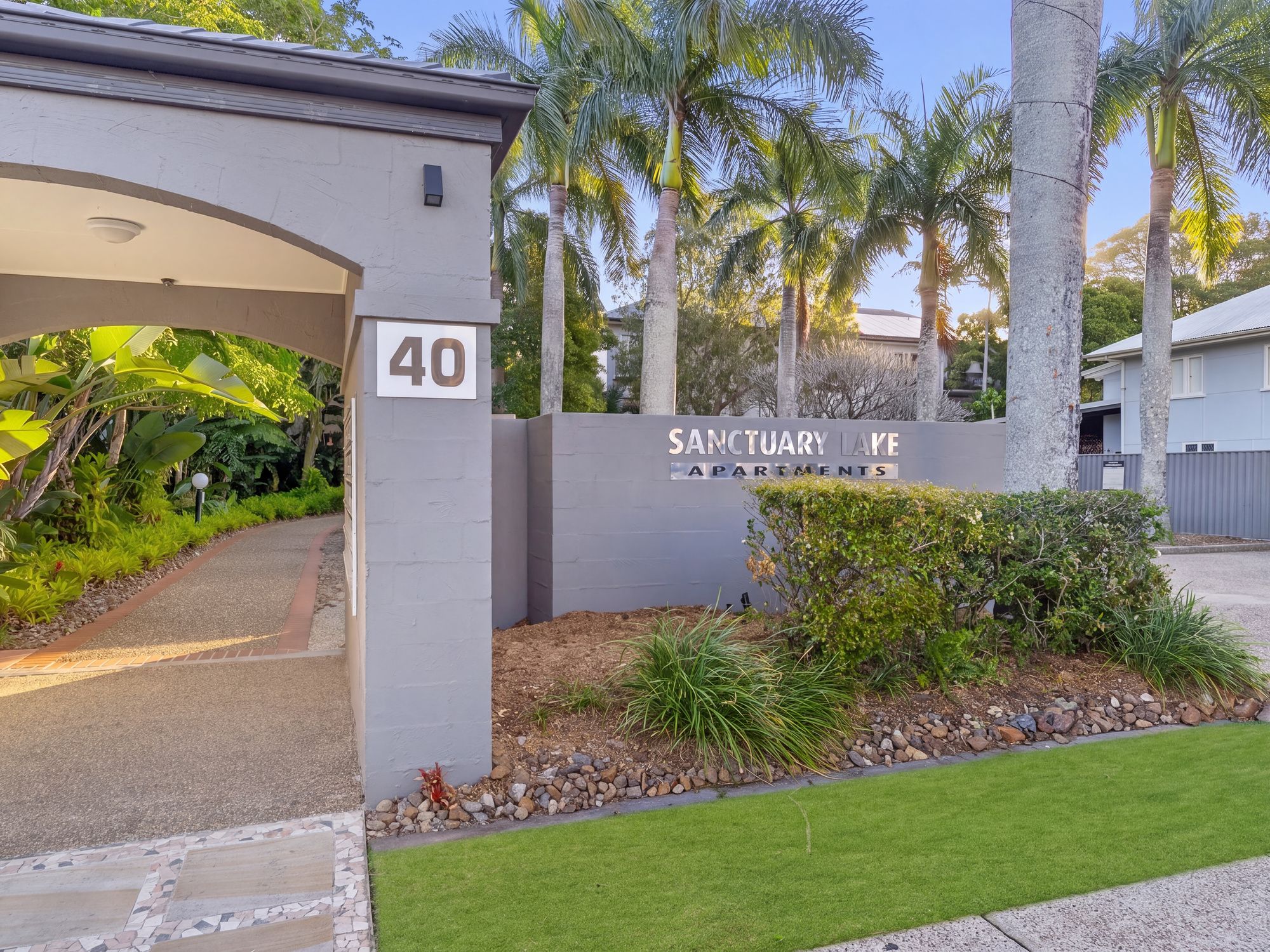 21/40 Teemangum Street — photo 15 of 15